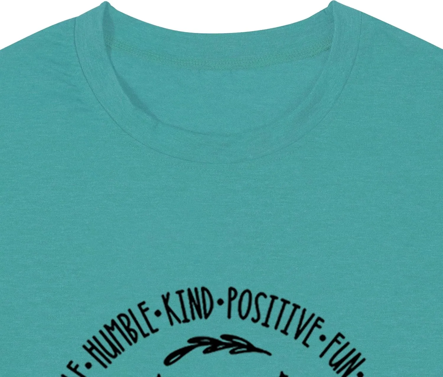 Bee Kind Shirt Womens Graphic Tshirts Funny Inspirational Teacher Shirt Novelty Casual Short Sleeve Tee Top