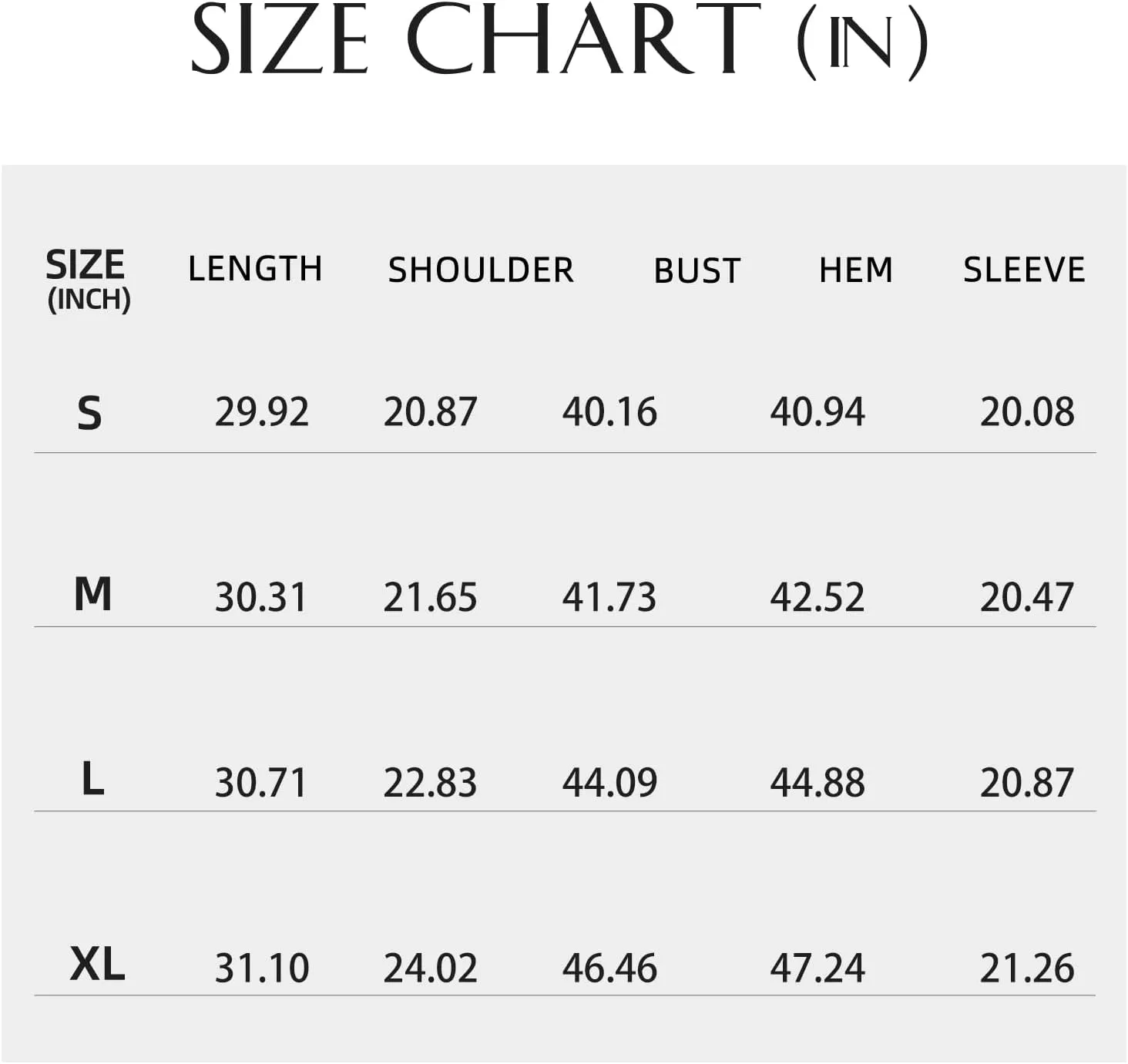 Cakulo Womens Long Hooded Cardigan Sweaters 2024 Oversized Cardigans Open Front Fall Knit Sweater Coat with Pockets