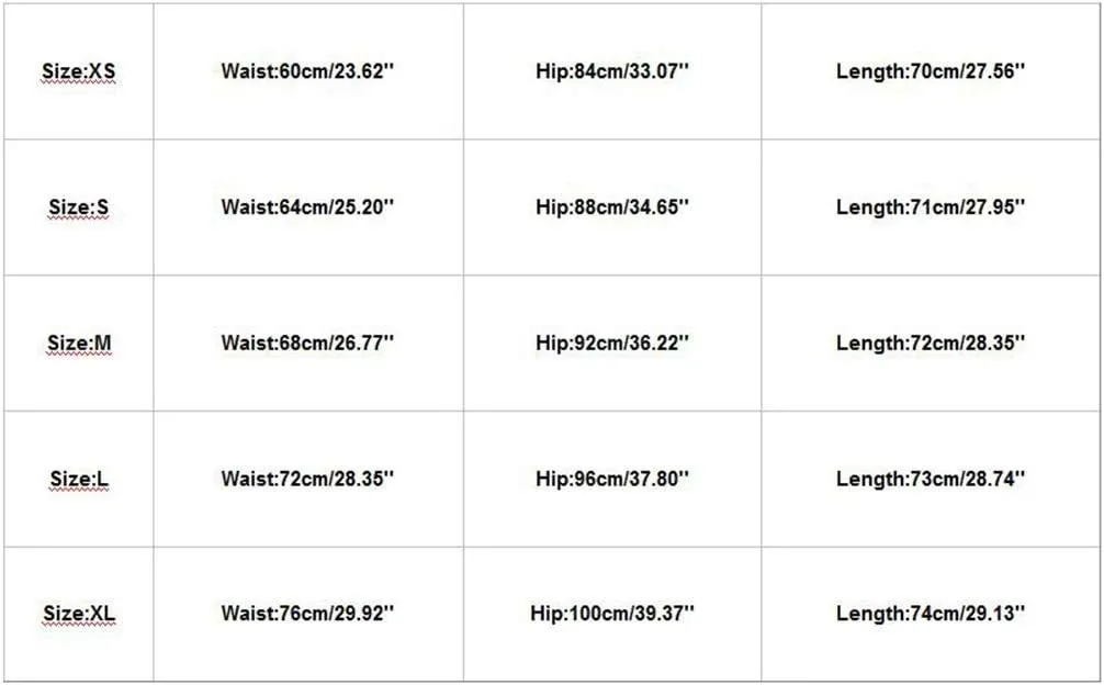 Capri Leggings for Women High Waist Capri Pants Workout Biker Slimming Athletic Gym Yoga Pants Casual Stretch Knee