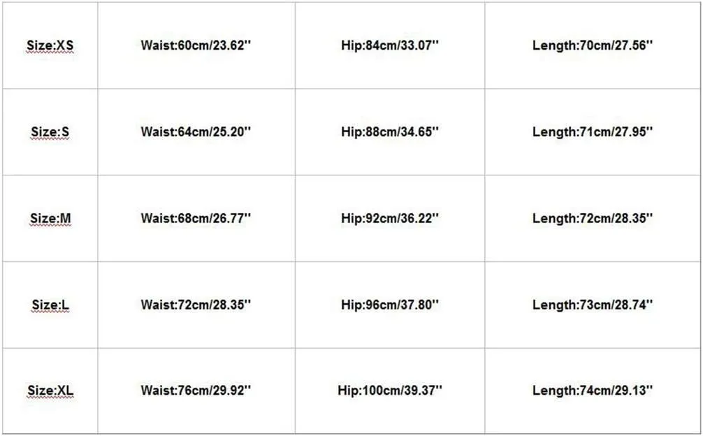 Capri Leggings for Women High Waist Capri Pants Workout Biker Slimming Athletic Gym Yoga Pants Casual Stretch Knee
