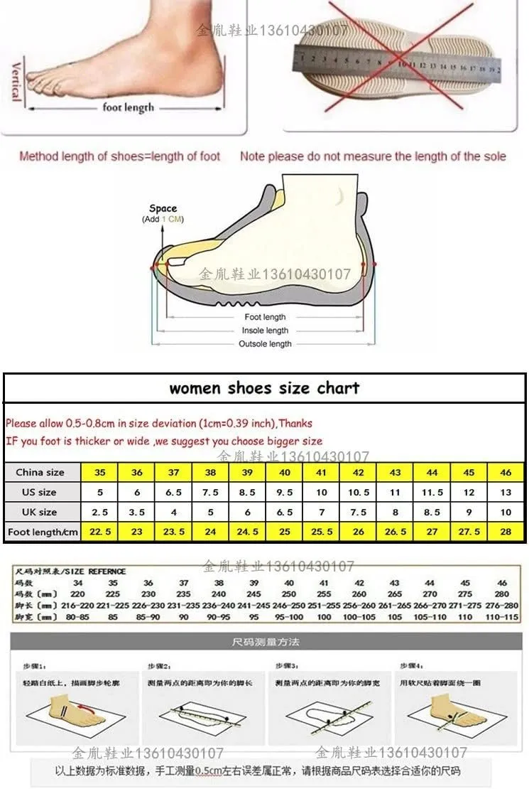 Closed Toe Clogs for Women Mule Summer PU Leather Flower Hollow Out Slip on Sandal Breathable Round Toe Backless Walking Slippers Roman Garden Beach Shoes Comfortable Orthopedic Sandals