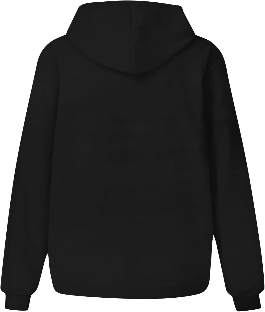COTECRAM Hoodies for Women Winter Fleece Sweatshirt Full Zip Up Thick Sherpa Lined Hooded Jacket Coats Warm Outerwear