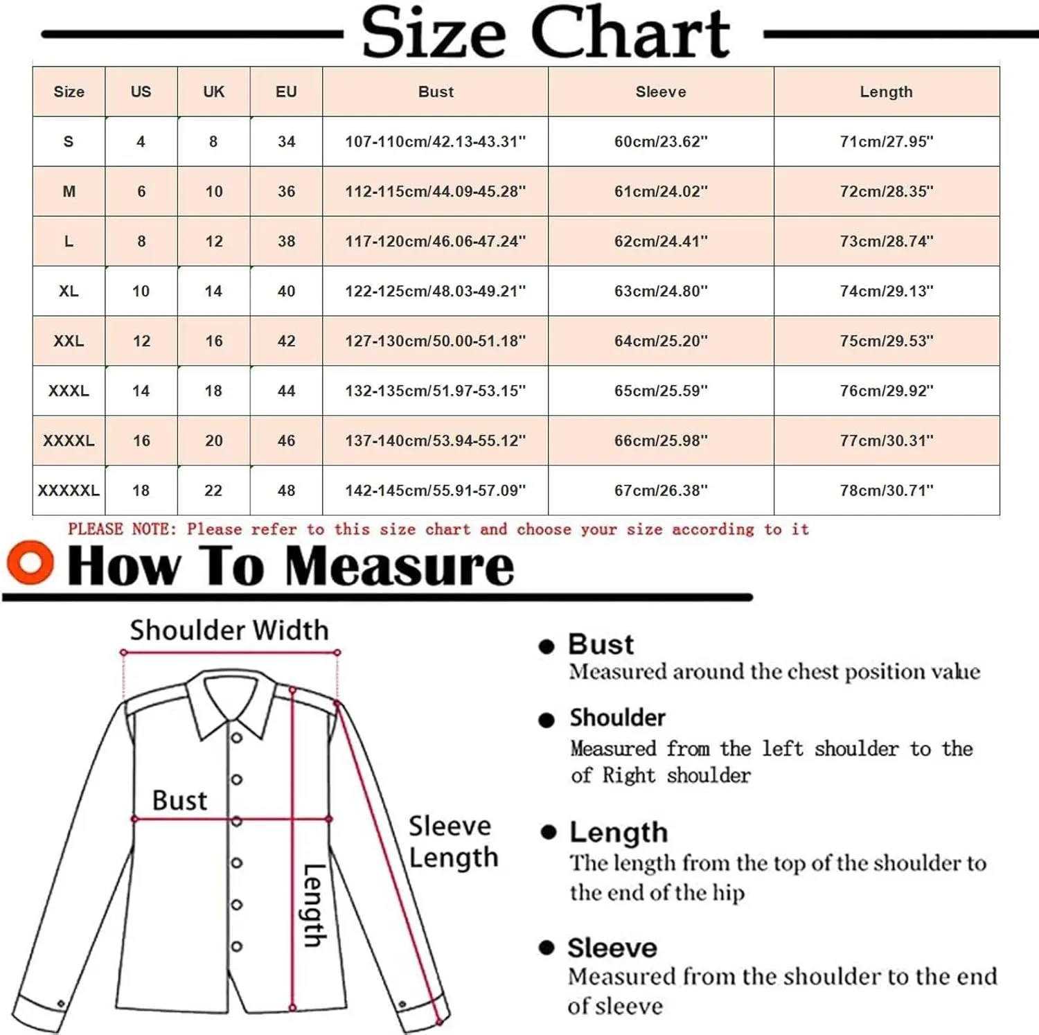Flannels for Women 2024 Winter Warm Fuzzy Plaid Shirt Jackets Plus Size Button Casual Button Down Loose Trendy