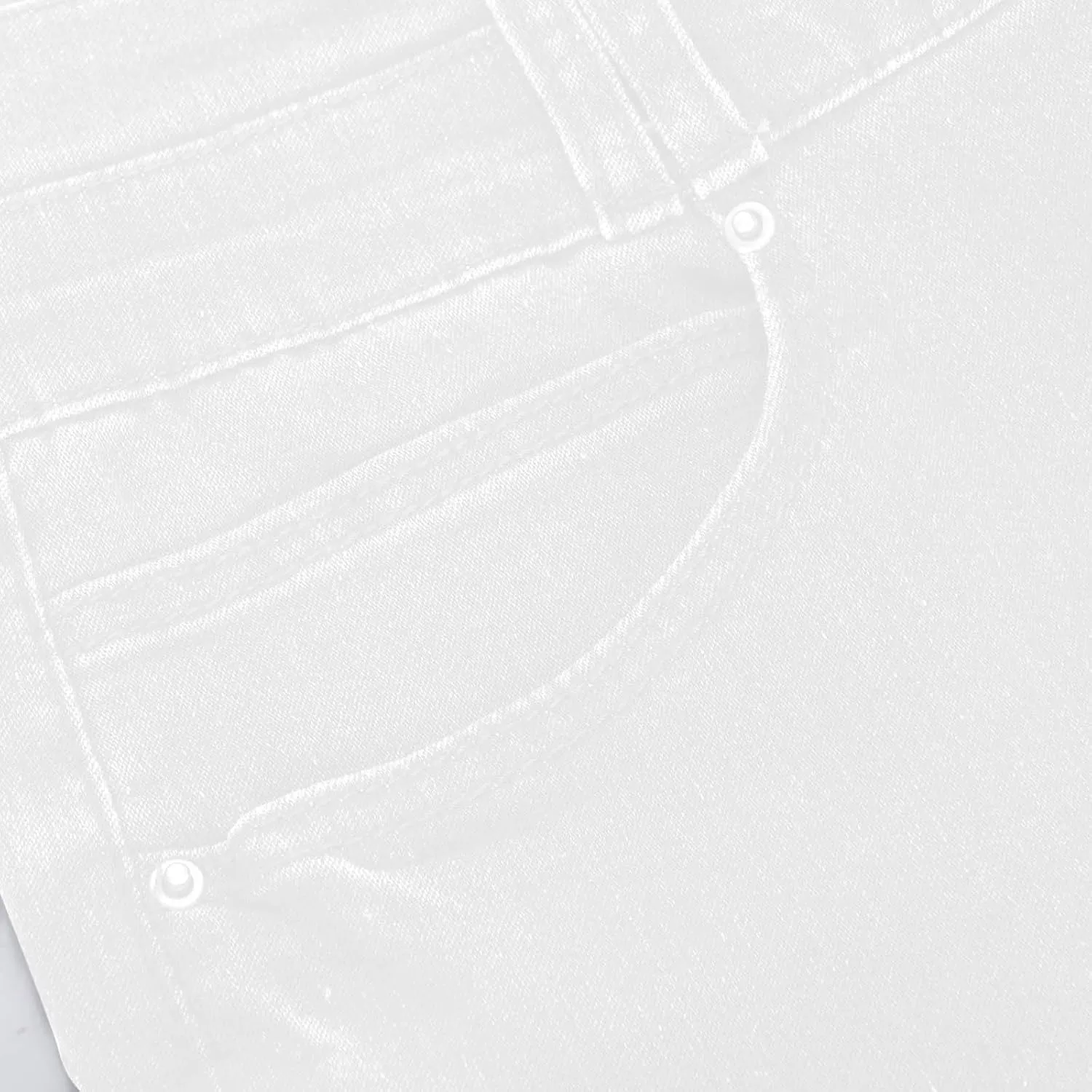 Flare Jeans for Women High Waist Stretch Bell Bottom Denim Leggings Slim Fit Straight Leg Trouser Fashion Casual Pant