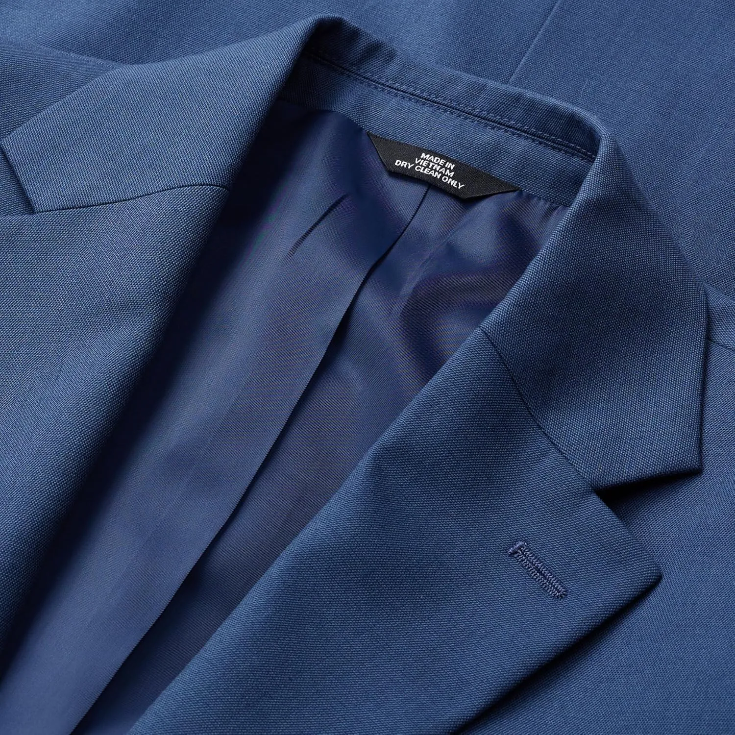 Haggar J.M Premium Stretch Classic Fit Suit Separates - Pants & Jackets