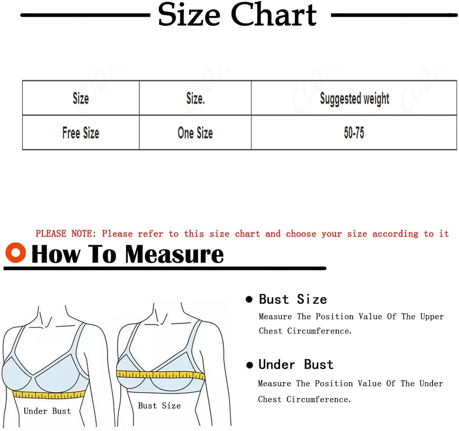 HGps8w Sexy Lace Camisole for Women with Detachable Built in Bra V Neck Spaghetti Strap Wireless Bralette Crop Tank Tops