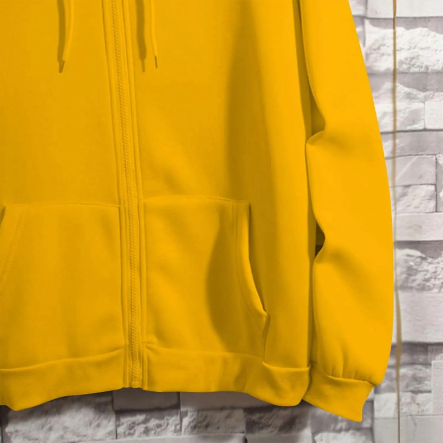 hlysgo Zip Up Hoodies for Women, Fashion Hooded Sweatshirt Jacket Casual Long Sleeve Hoodie Teen Girls Fall Jackets