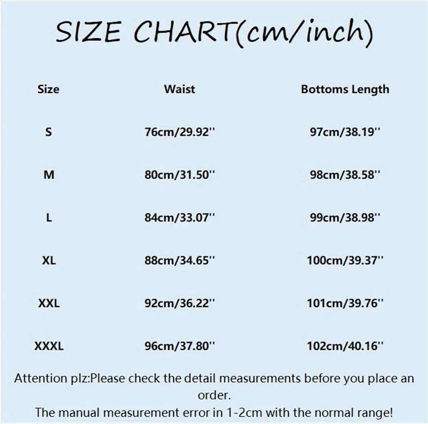 Jeans for Men Skinny Stretch Loose Fit Straight Leg Jeans Hip Hop Comfortable Flexible Denim Pants Hip Hop Streetwear