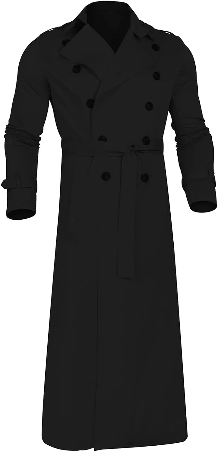 LCMTWX Mens Puffer Jackets Jacket Stand Collar Knitted Splice Sweater Coat Casual Cardigan Men's Winter Thickened Warm