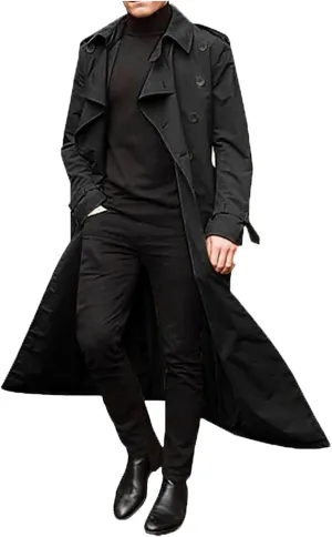 LCMTWX Mens Puffer Jackets Jacket Stand Collar Knitted Splice Sweater Coat Casual Cardigan Men's Winter Thickened Warm