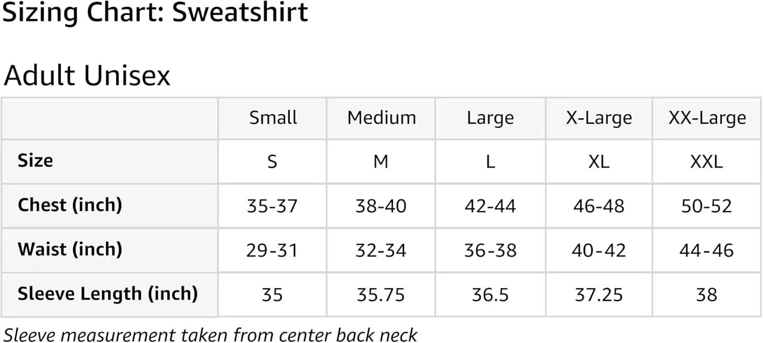 Leather Crafting Belts Bags Sweatshirt
