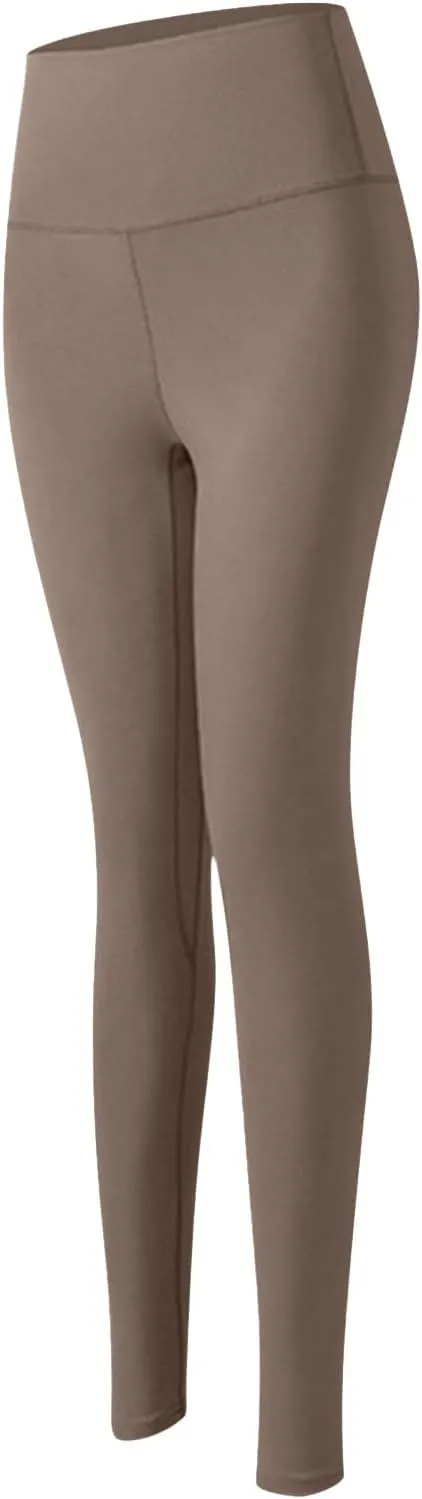 Leggings for Women Plus Size Pants with Pockets Tall Petite Regular for Work Business Floral Leggings for Women Plus