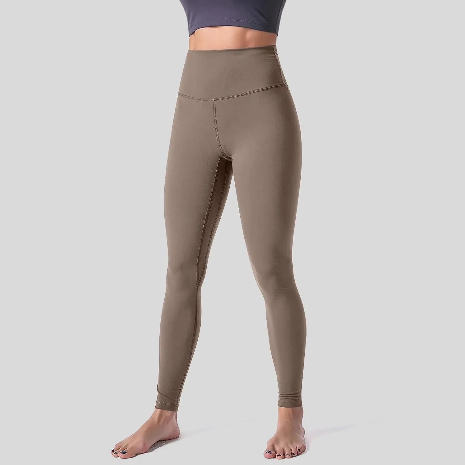 Leggings for Women Plus Size Pants with Pockets Tall Petite Regular for Work Business Floral Leggings for Women Plus