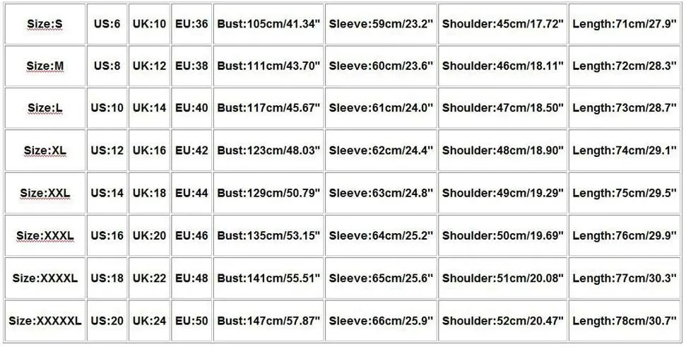 LIXIAO Womens Military Style Trench Coats Hooded Windbreaker Waterproof Long Sleeve Tunic Outdoor Buttons Zipper Rain Jacket