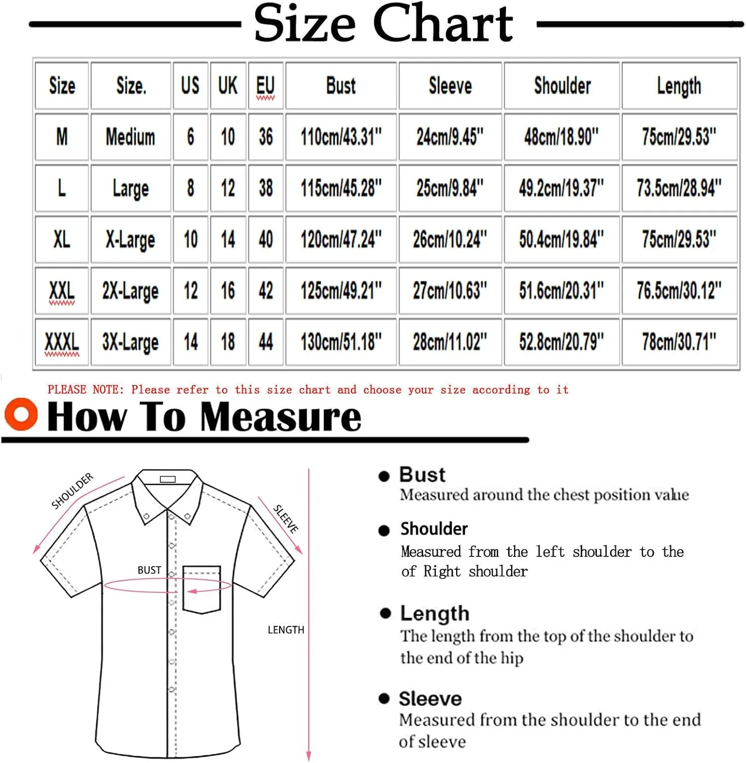 Mens Shirts Casual Short Sleeve Button Down Linen Shirts No Tuck Dress Tee Shirt Fashion Beach Resort Wear