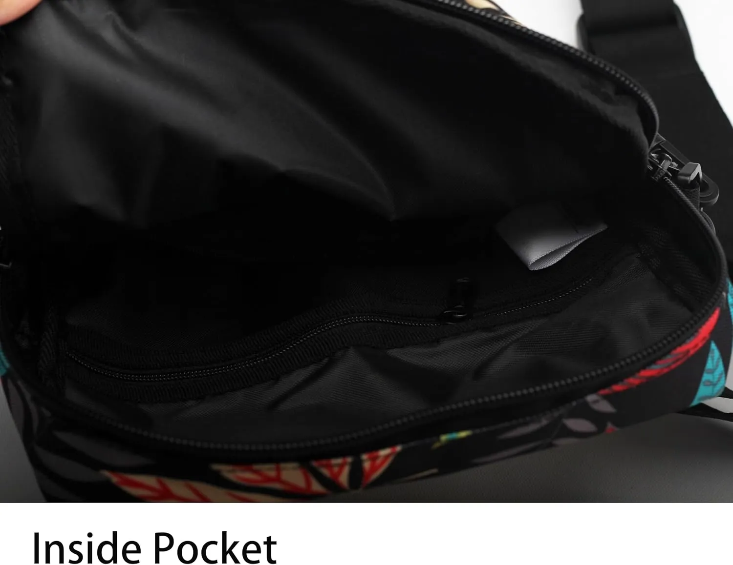 Nurse Fanny Pack with Tape Holder, Nurse Pocket Organizer for Medical Professionals12 Pockets Nurse Waist BagTHHS-KB-DaShuYe