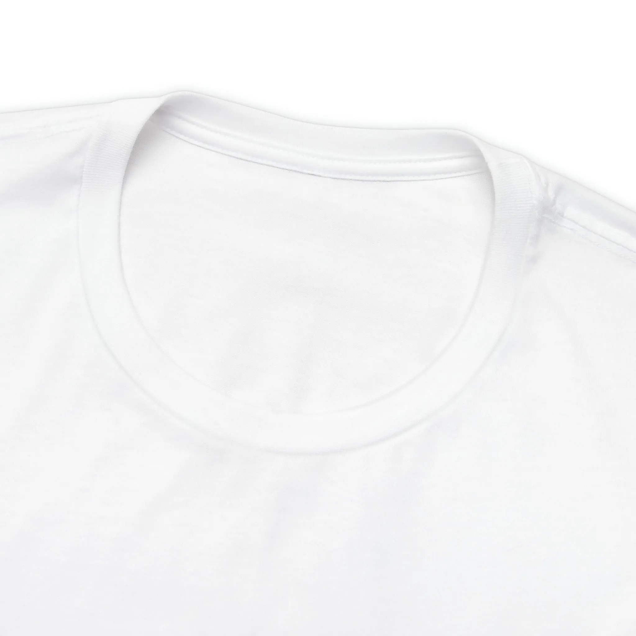 Ocean Beach Sun Unisex Soft Tee