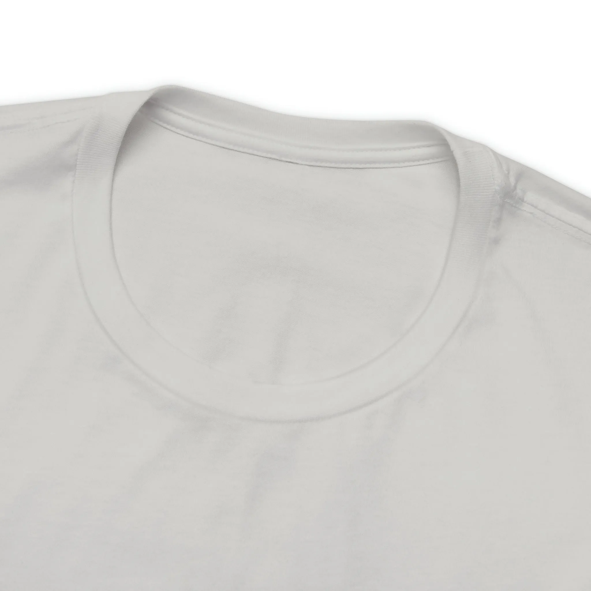 Ocean Beach Sun Unisex Soft Tee