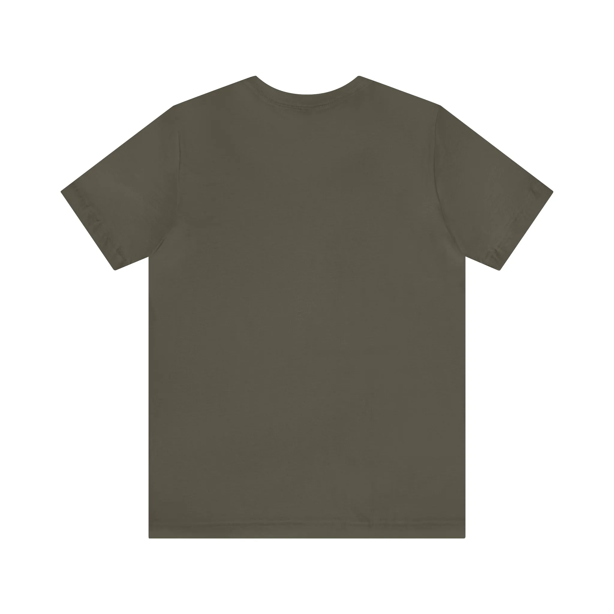 Ocean Beach Sun Unisex Soft Tee
