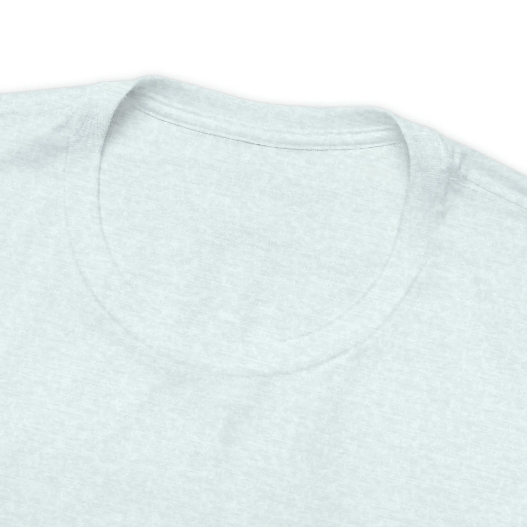 Ocean Beach Sun Unisex Soft Tee