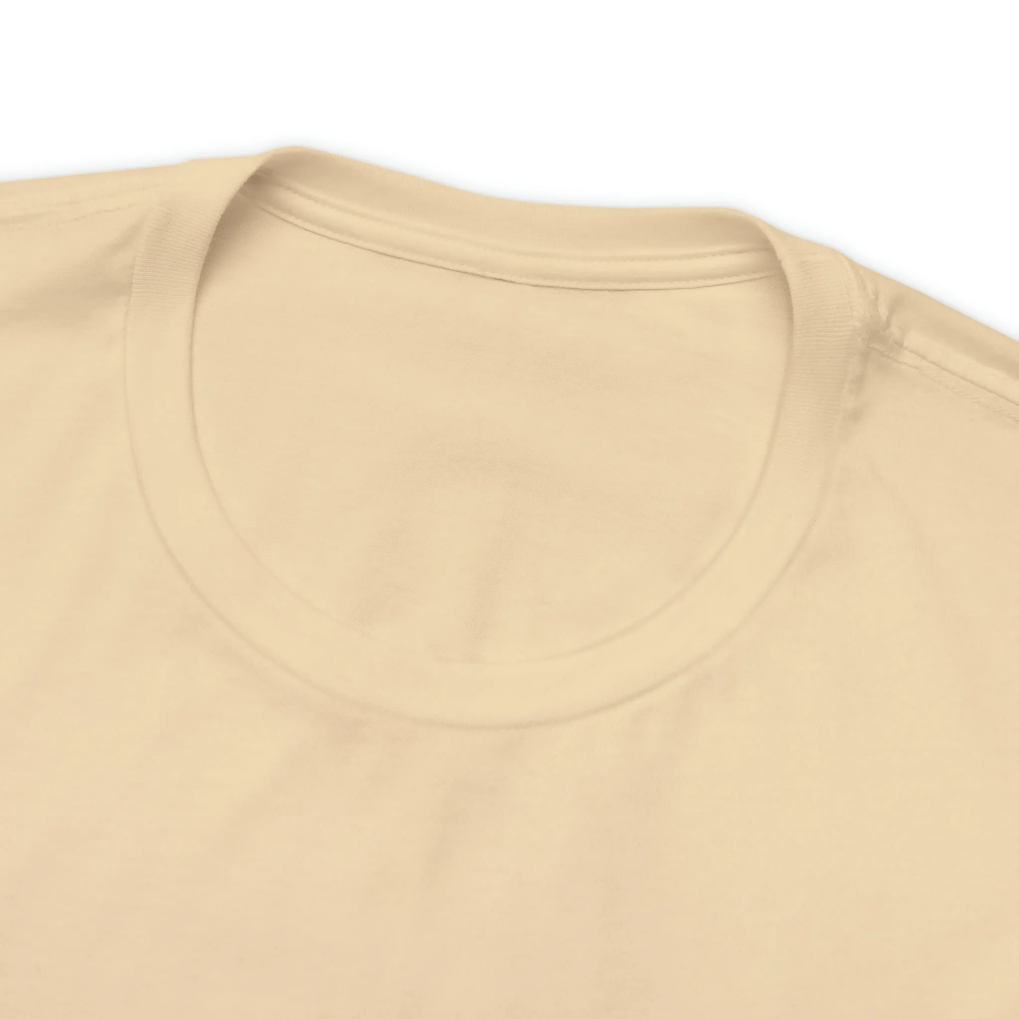 Ocean Beach Sun Unisex Soft Tee