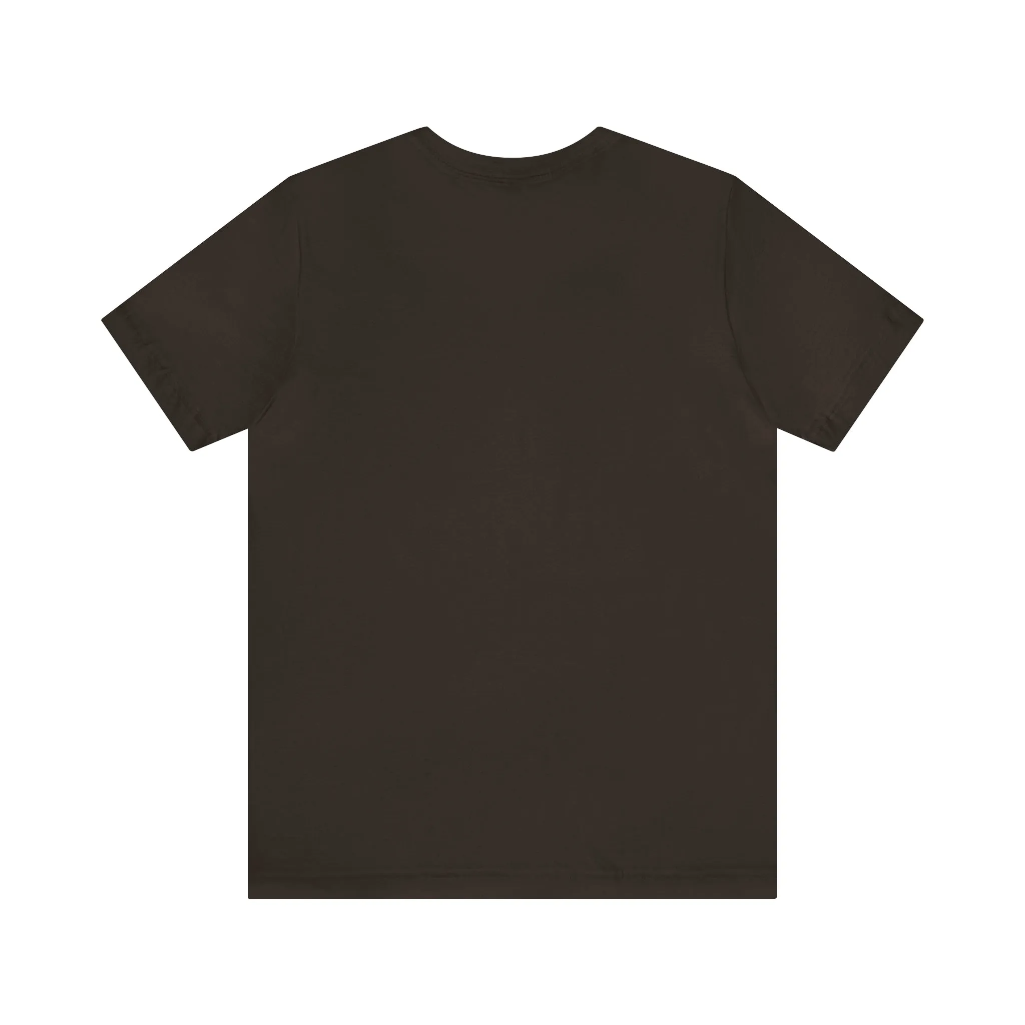 Ocean Beach Sun Unisex Soft Tee