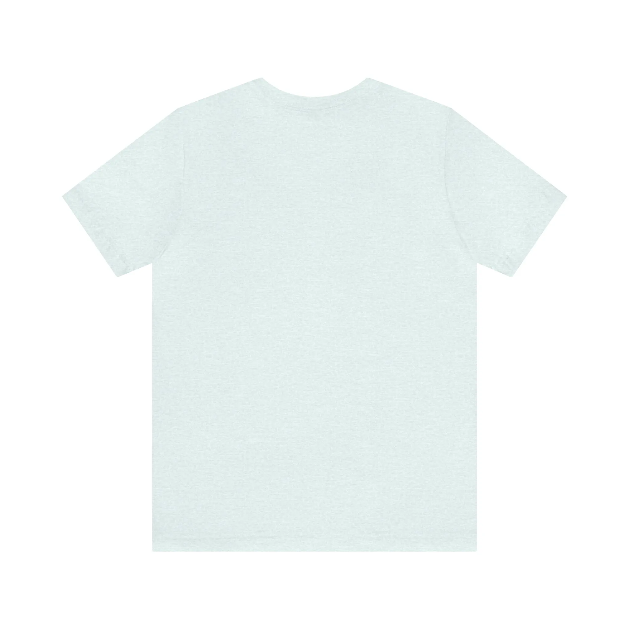 Ocean Beach Sun Unisex Soft Tee