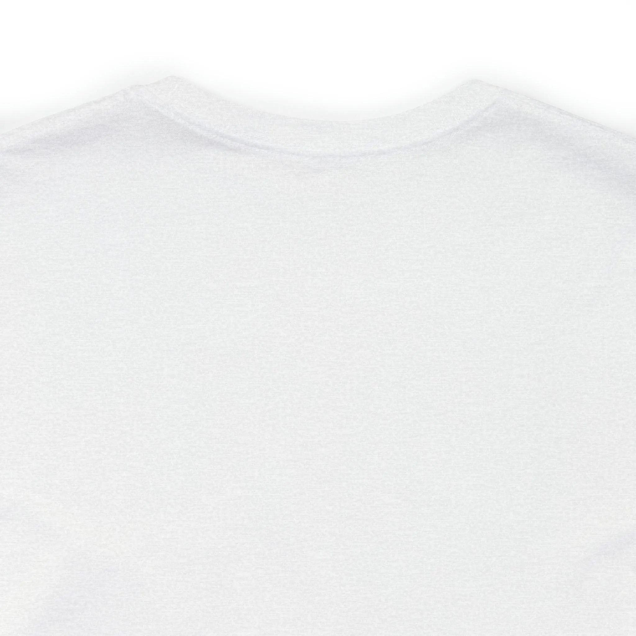 Ocean Beach Sun Unisex Soft Tee