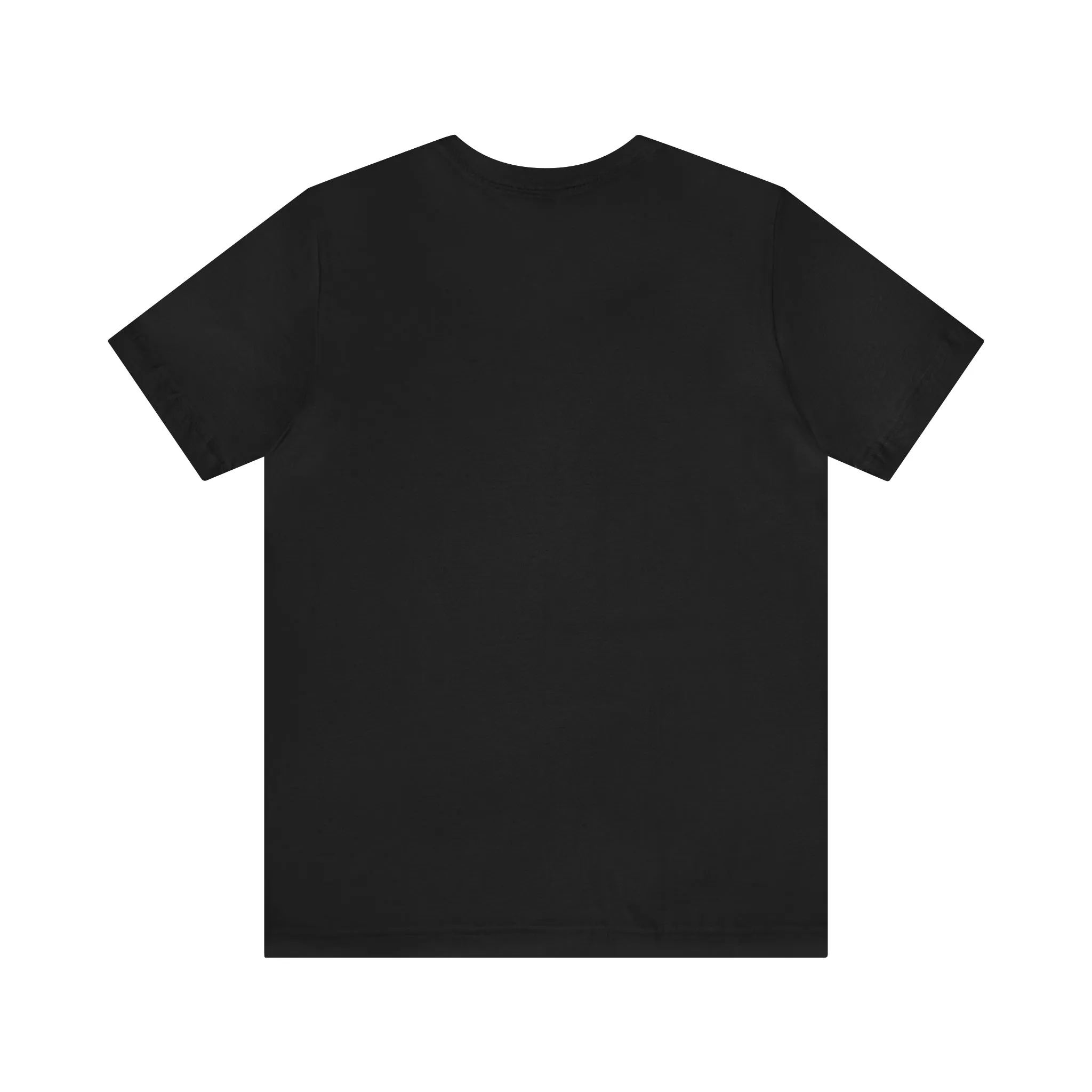 Ocean Beach Sun Unisex Soft Tee