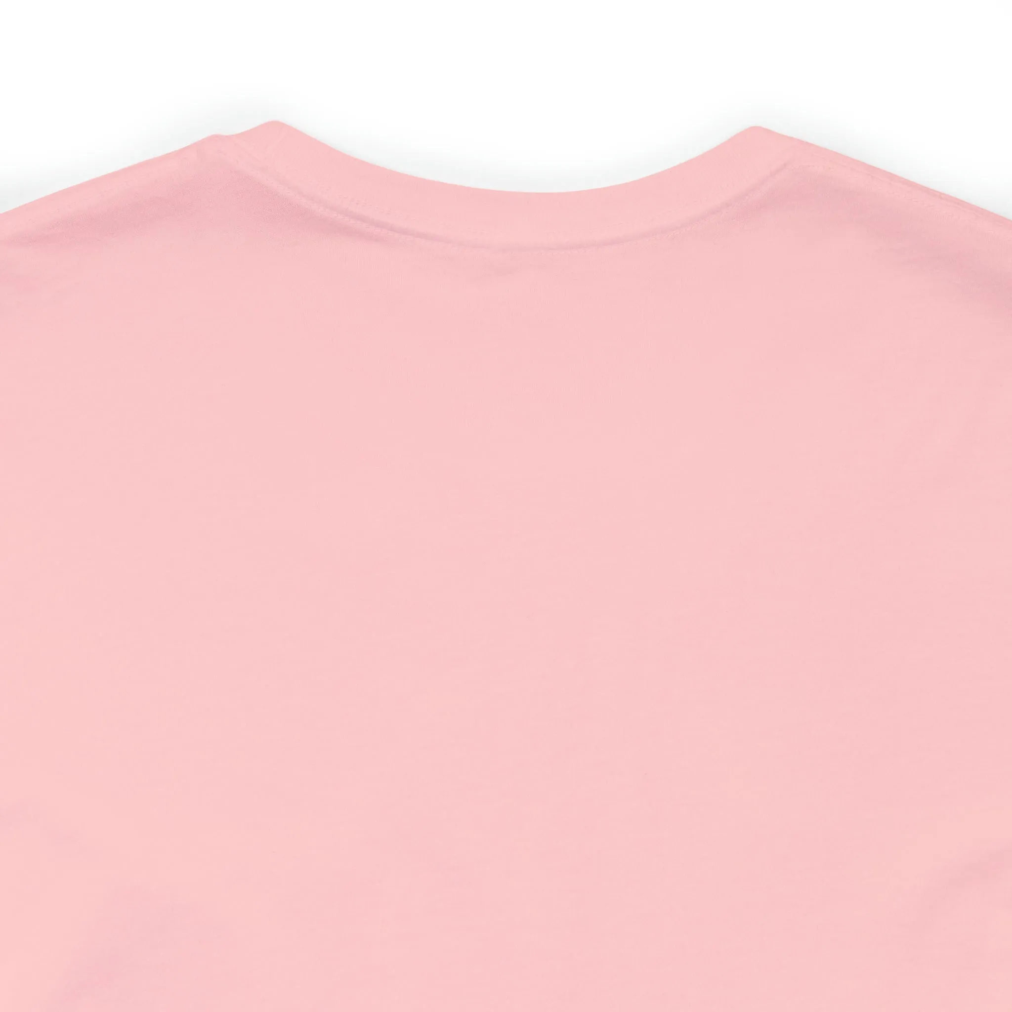 Ocean Beach Sun Unisex Soft Tee