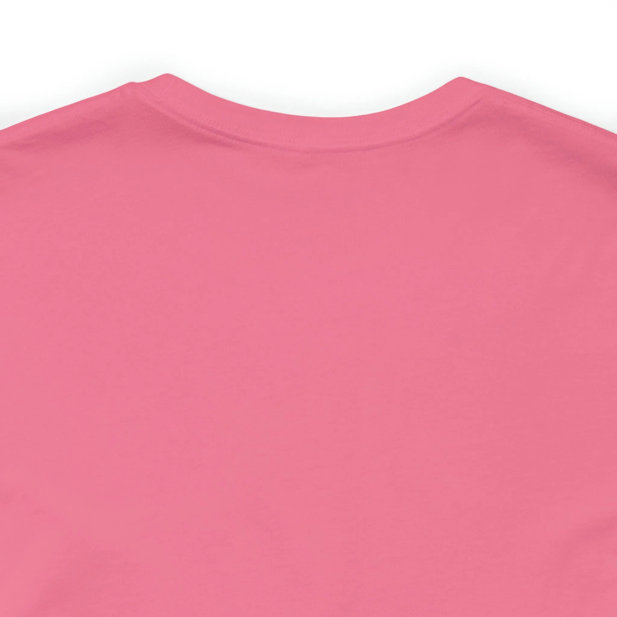 Ocean Beach Sun Unisex Soft Tee