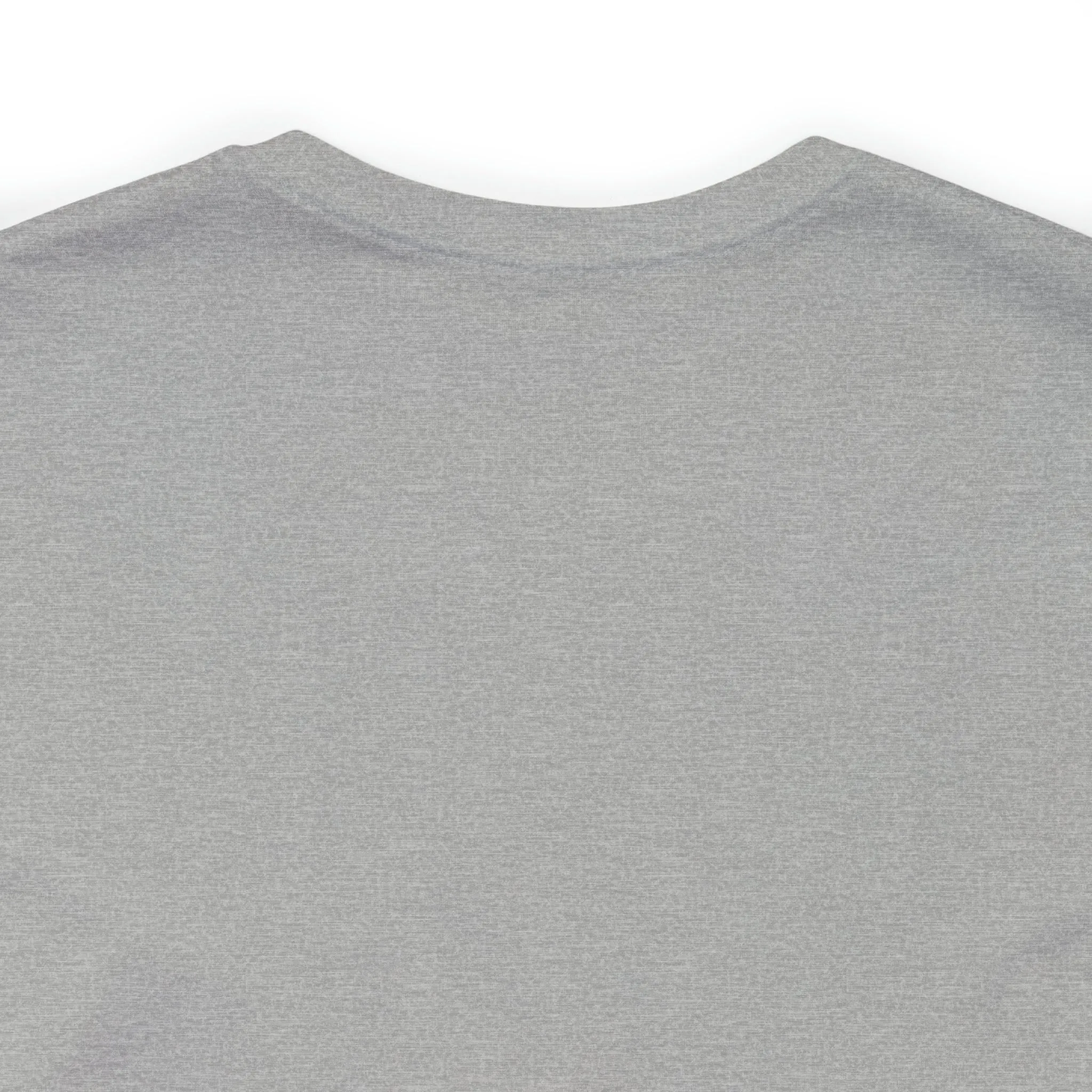 Ocean Beach Sun Unisex Soft Tee