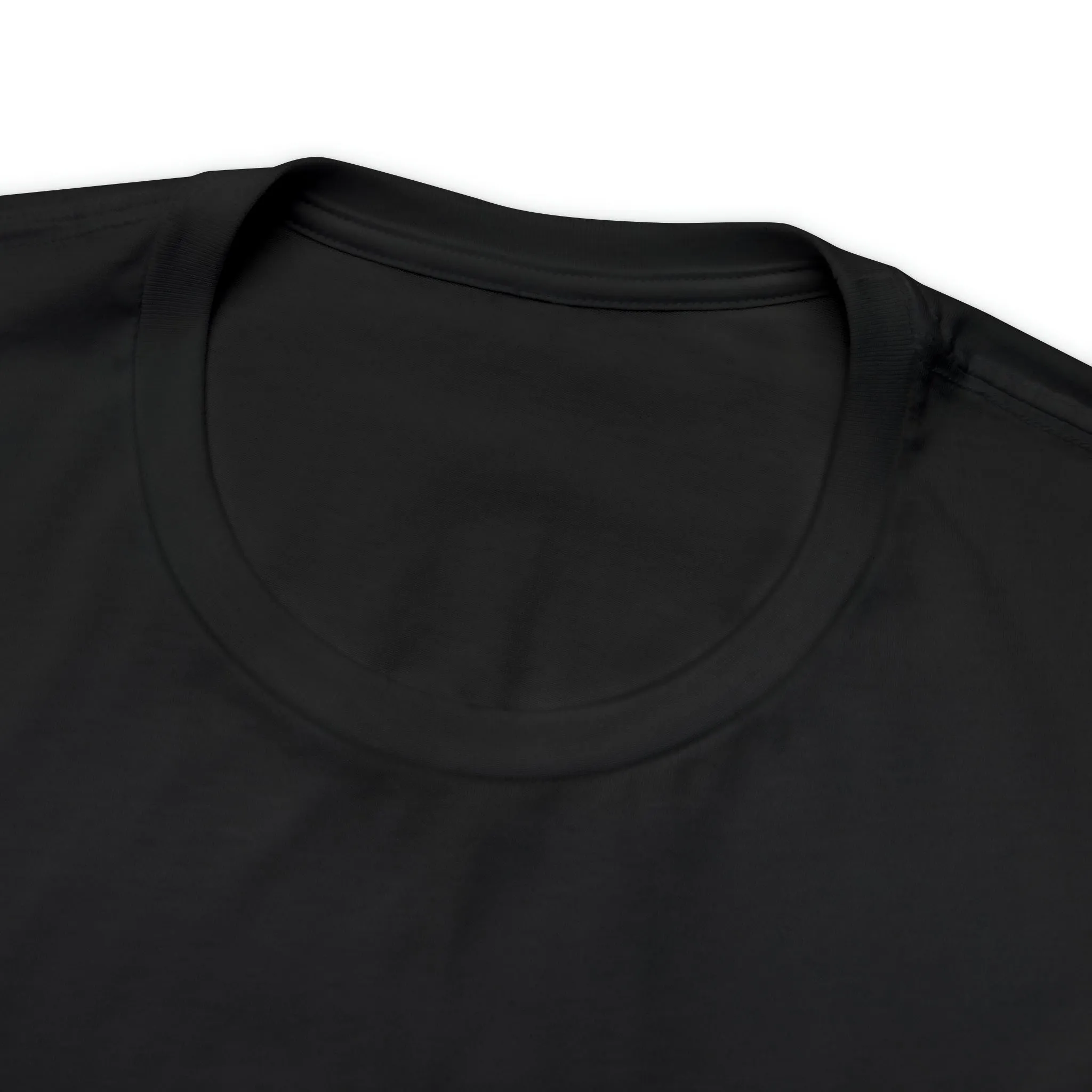 Ocean Beach Sun Unisex Soft Tee