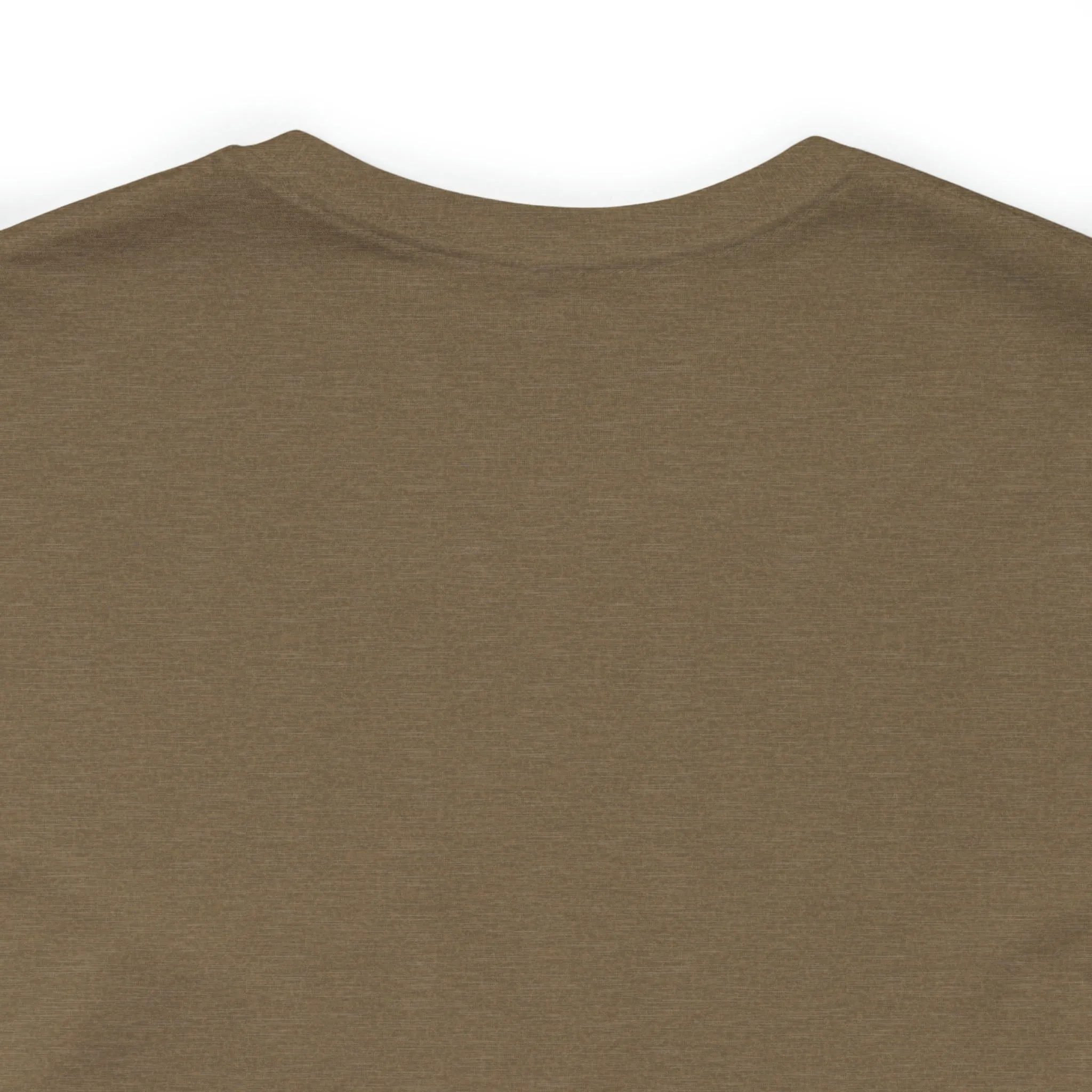 Ocean Beach Sun Unisex Soft Tee