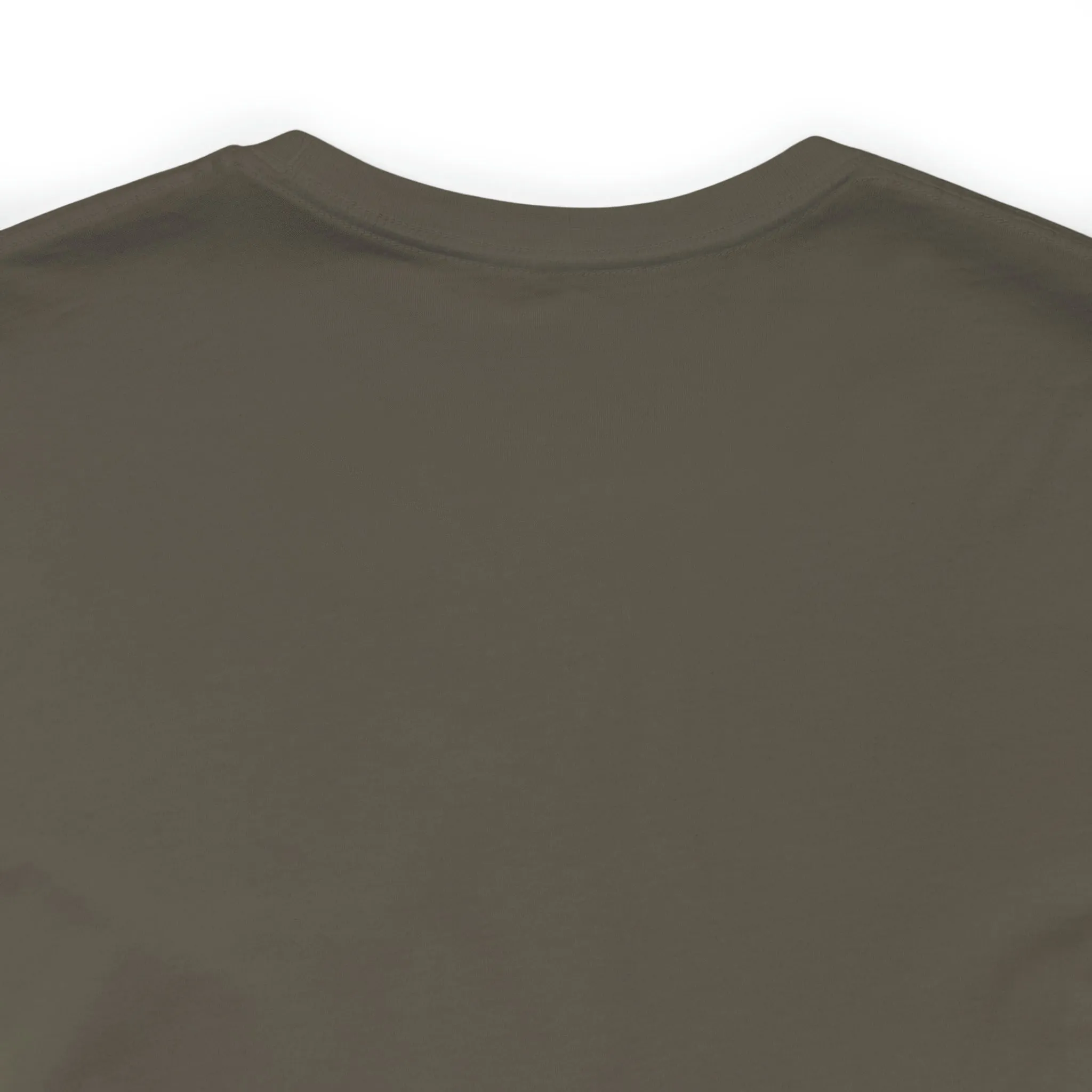 Ocean Beach Sun Unisex Soft Tee