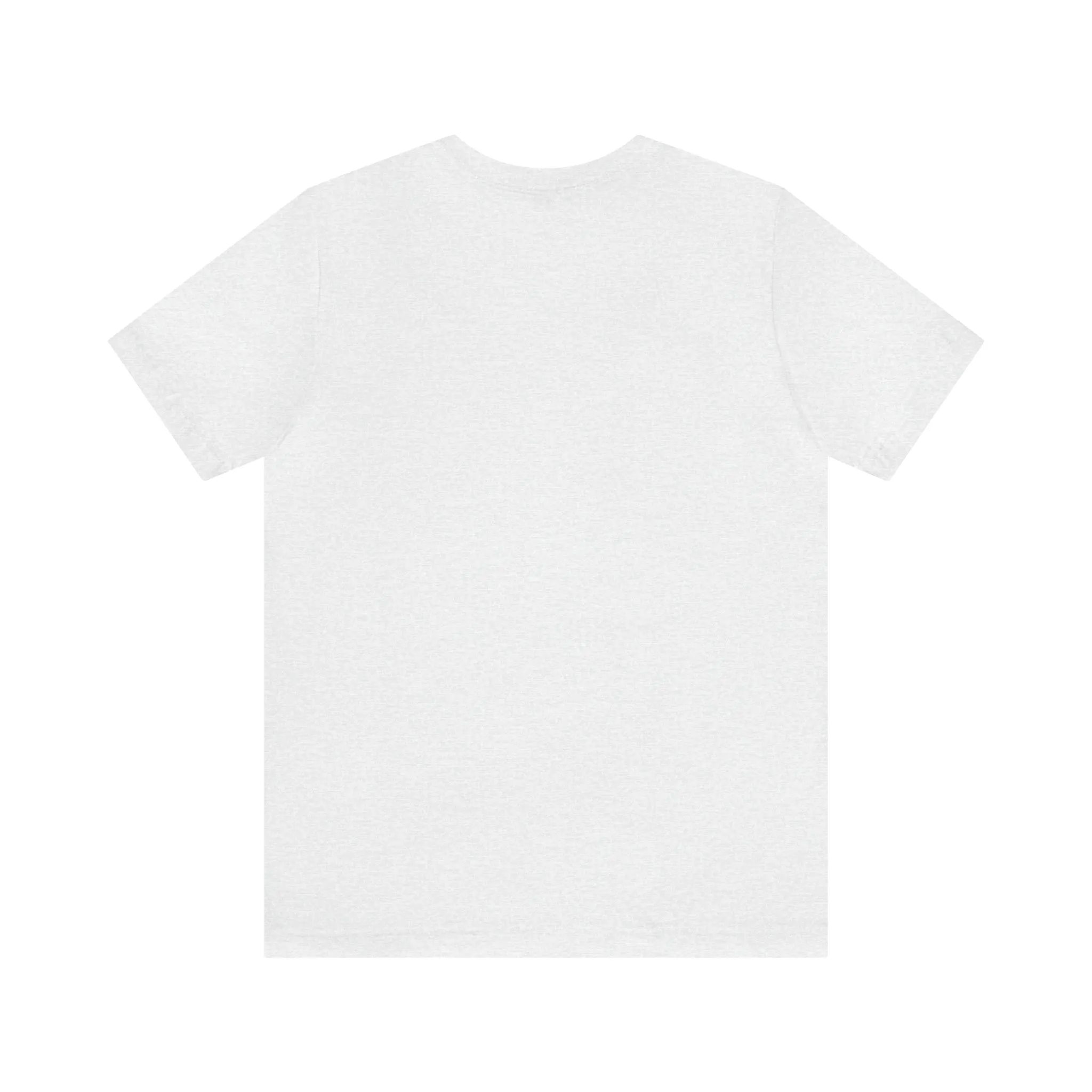 Ocean Beach Sun Unisex Soft Tee
