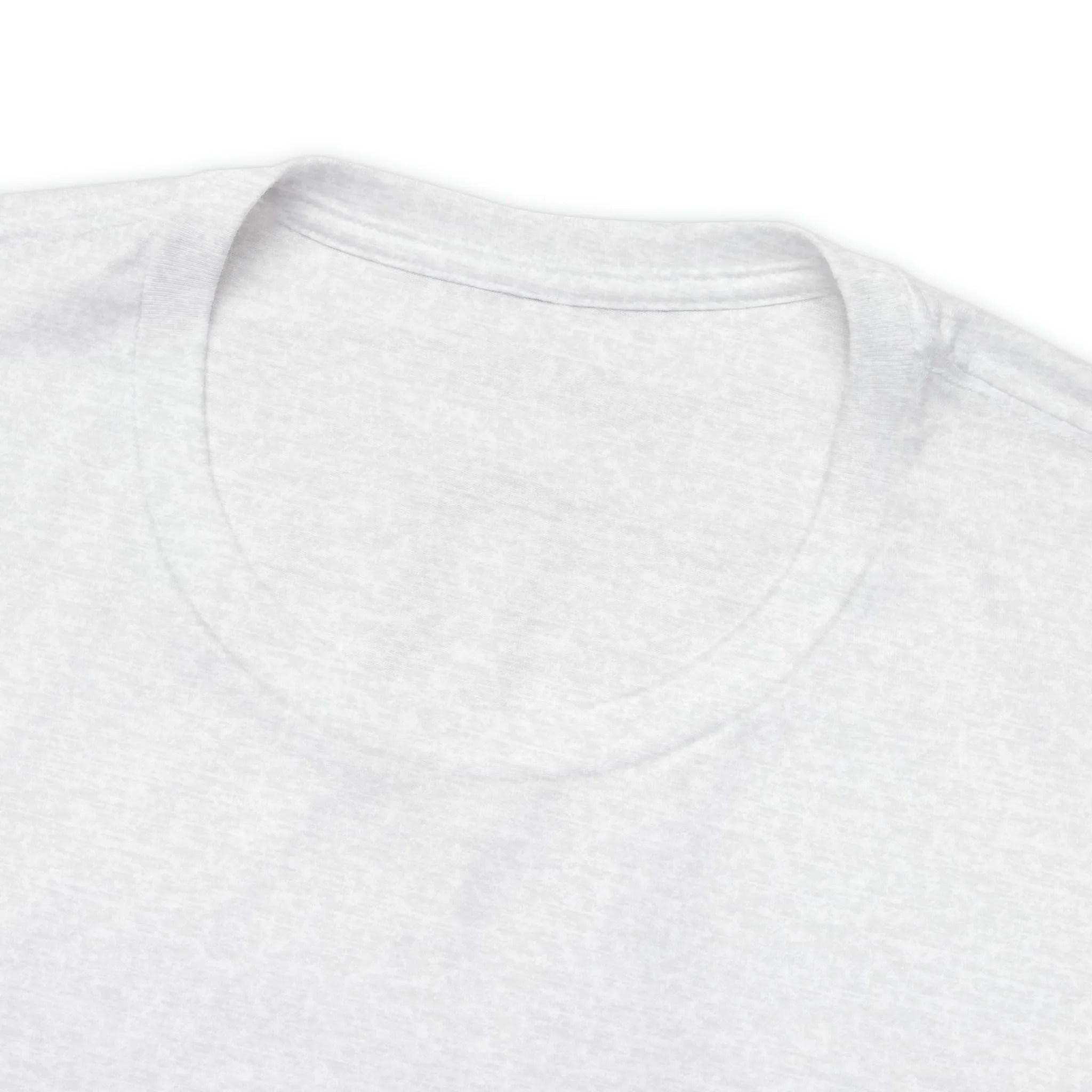Ocean Beach Sun Unisex Soft Tee