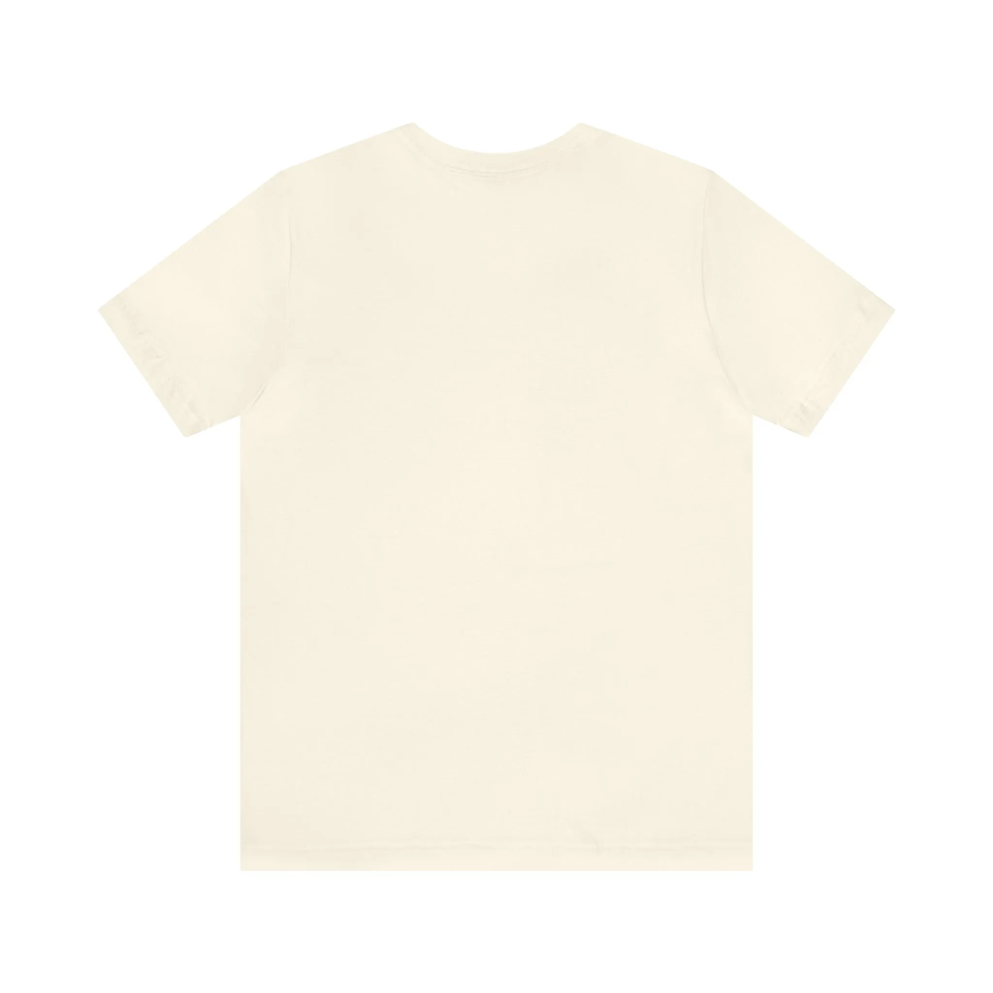 Ocean Beach Sun Unisex Soft Tee