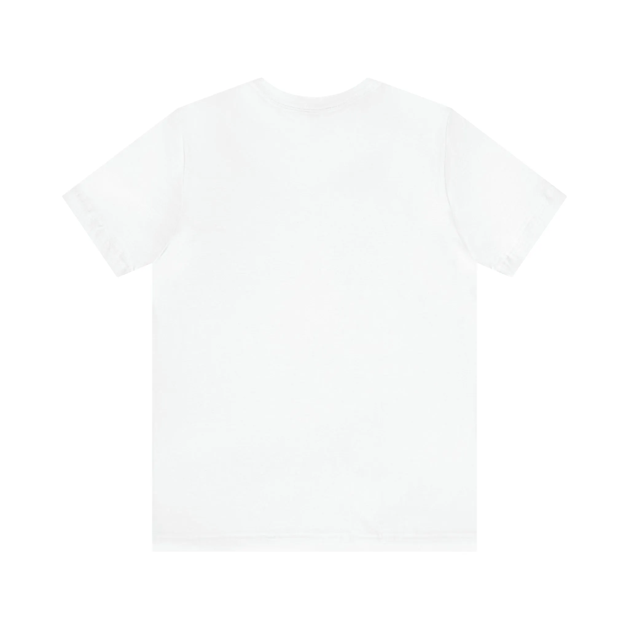 Ocean Beach Sun Unisex Soft Tee