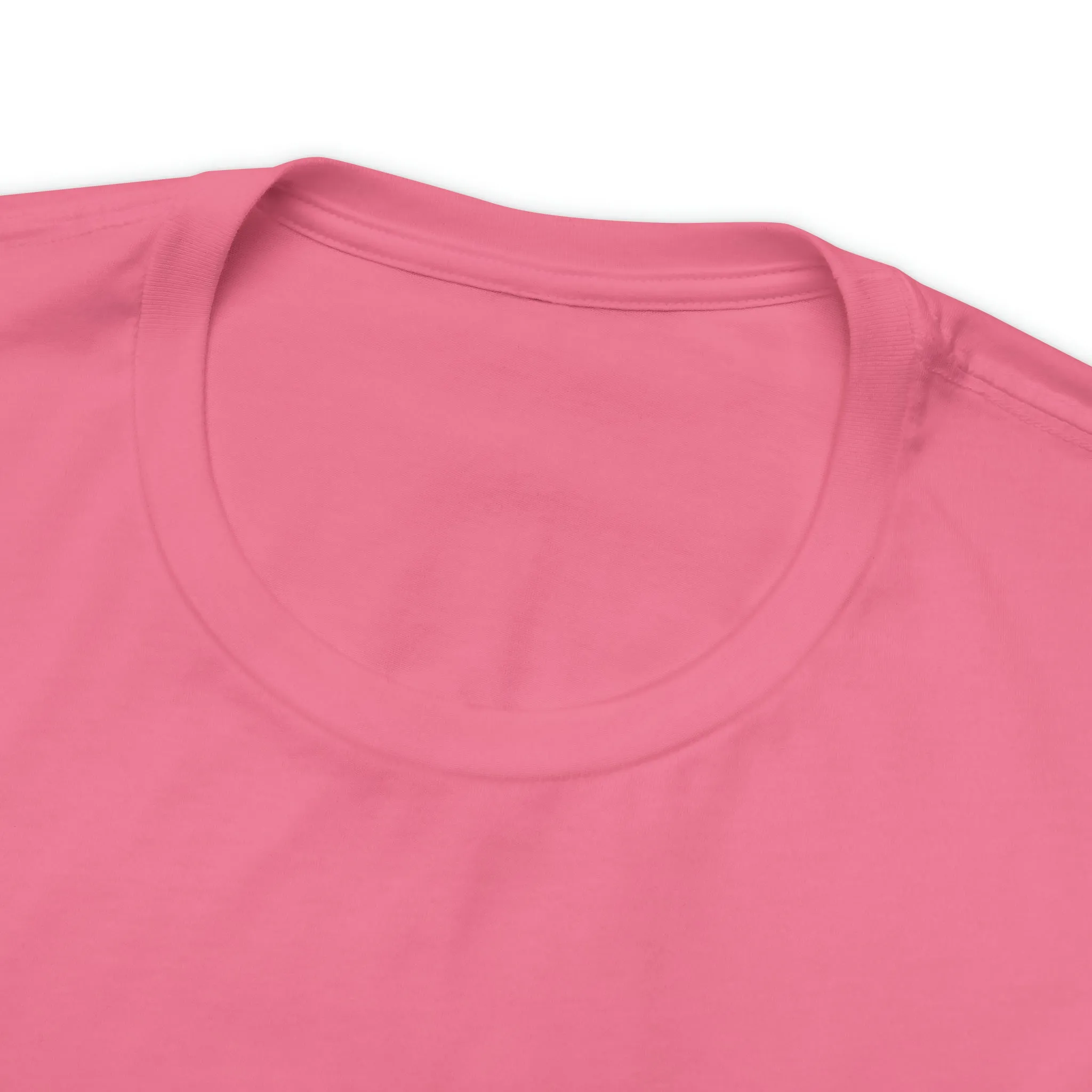 Ocean Beach Sun Unisex Soft Tee