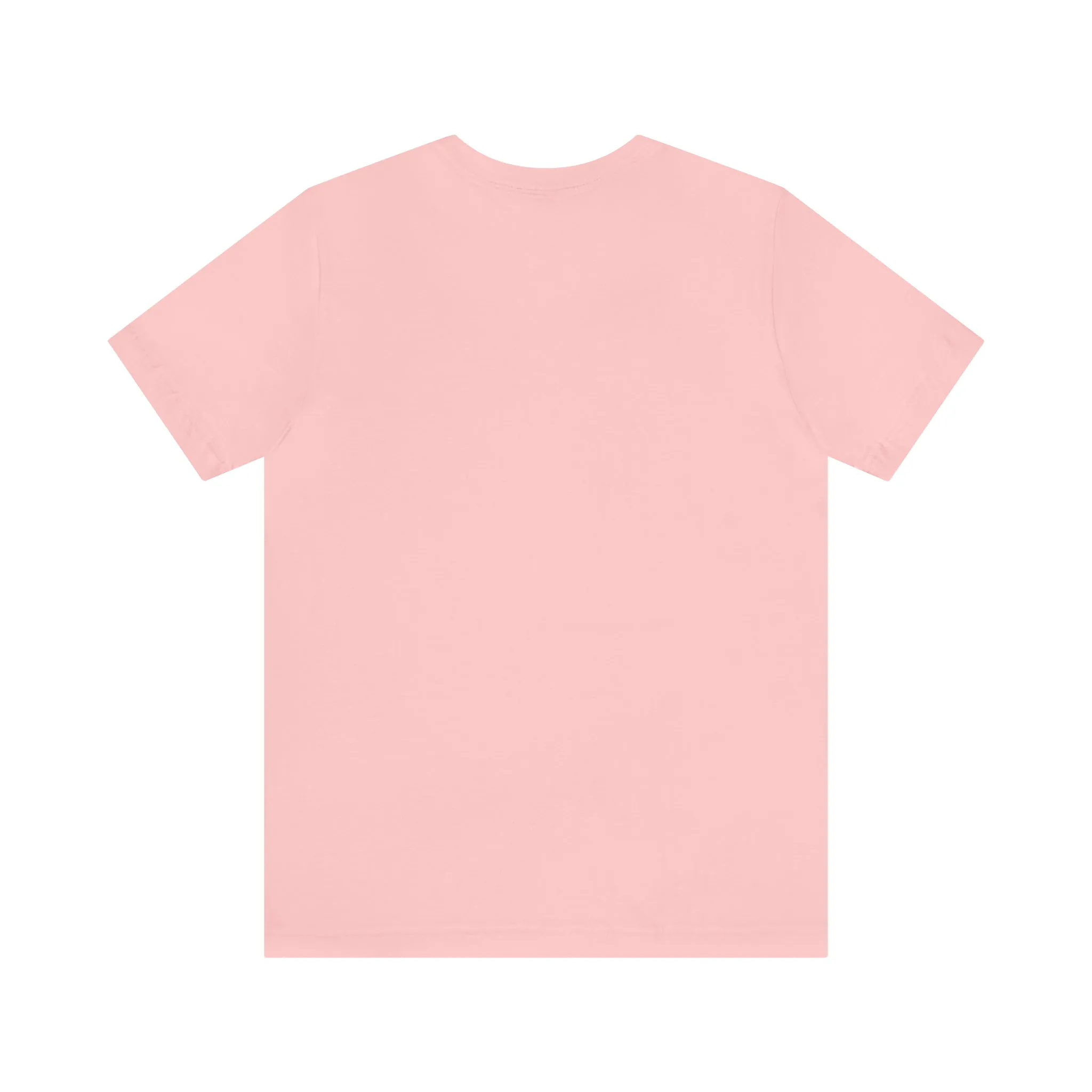 Ocean Beach Sun Unisex Soft Tee