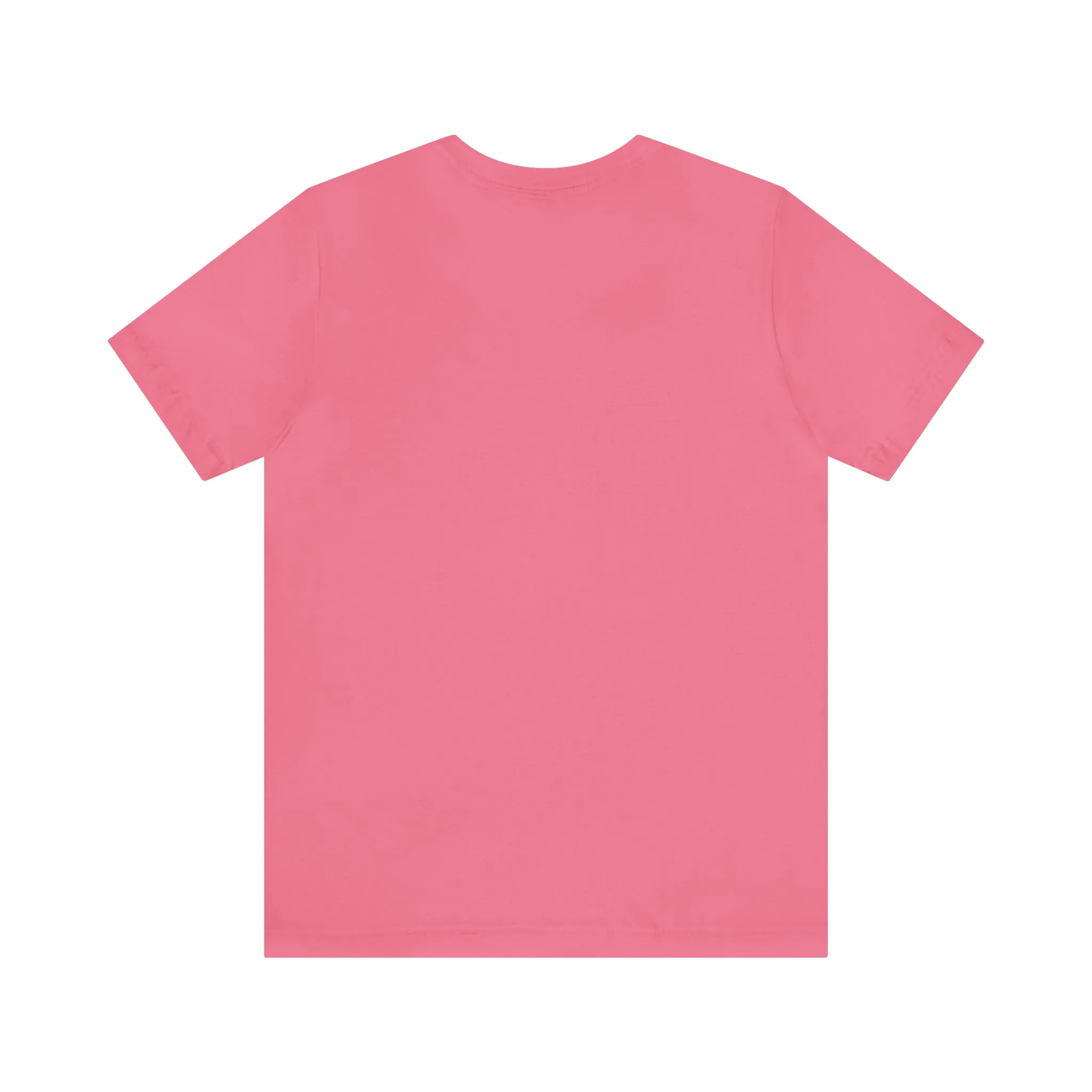 Ocean Beach Sun Unisex Soft Tee
