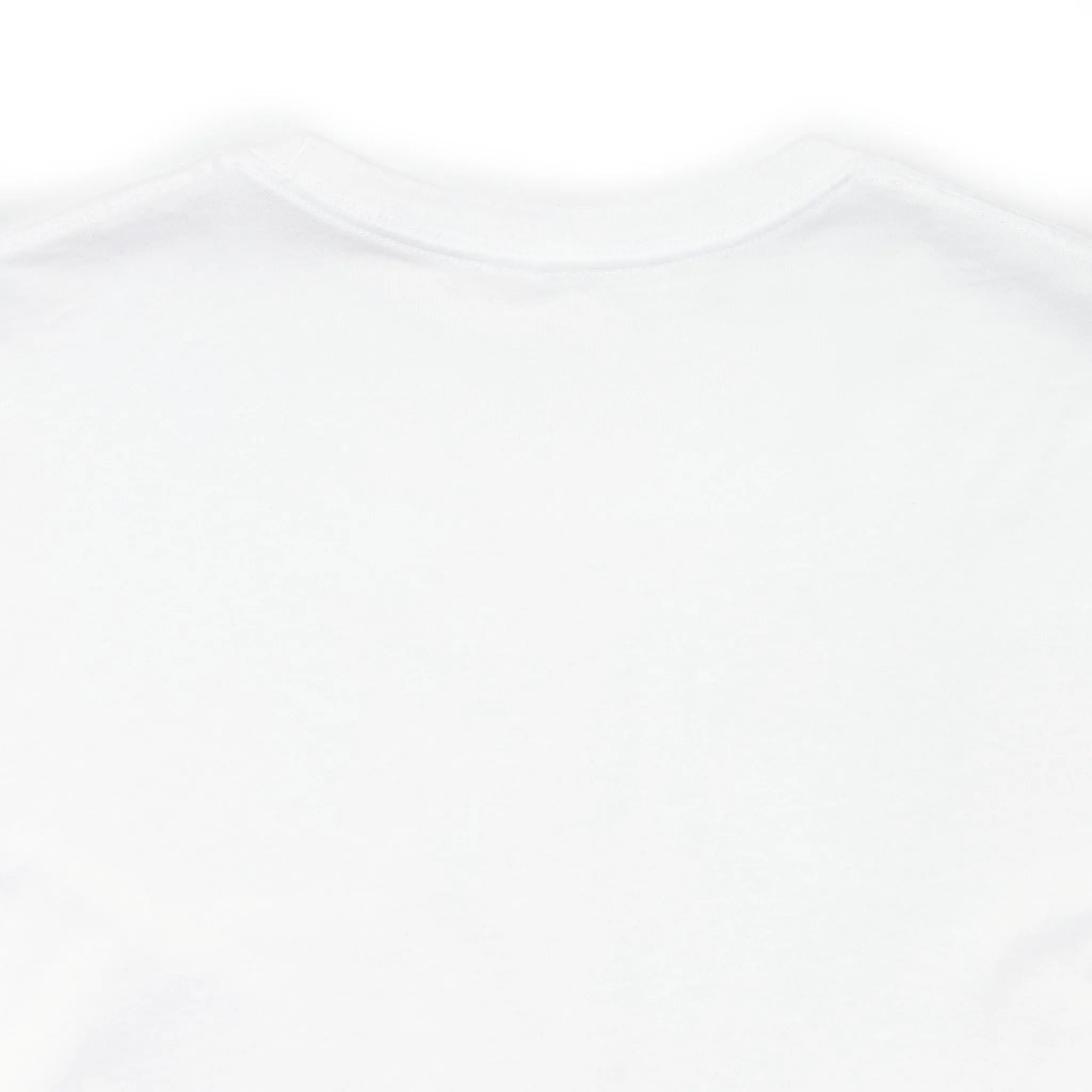 Ocean Beach Sun Unisex Soft Tee