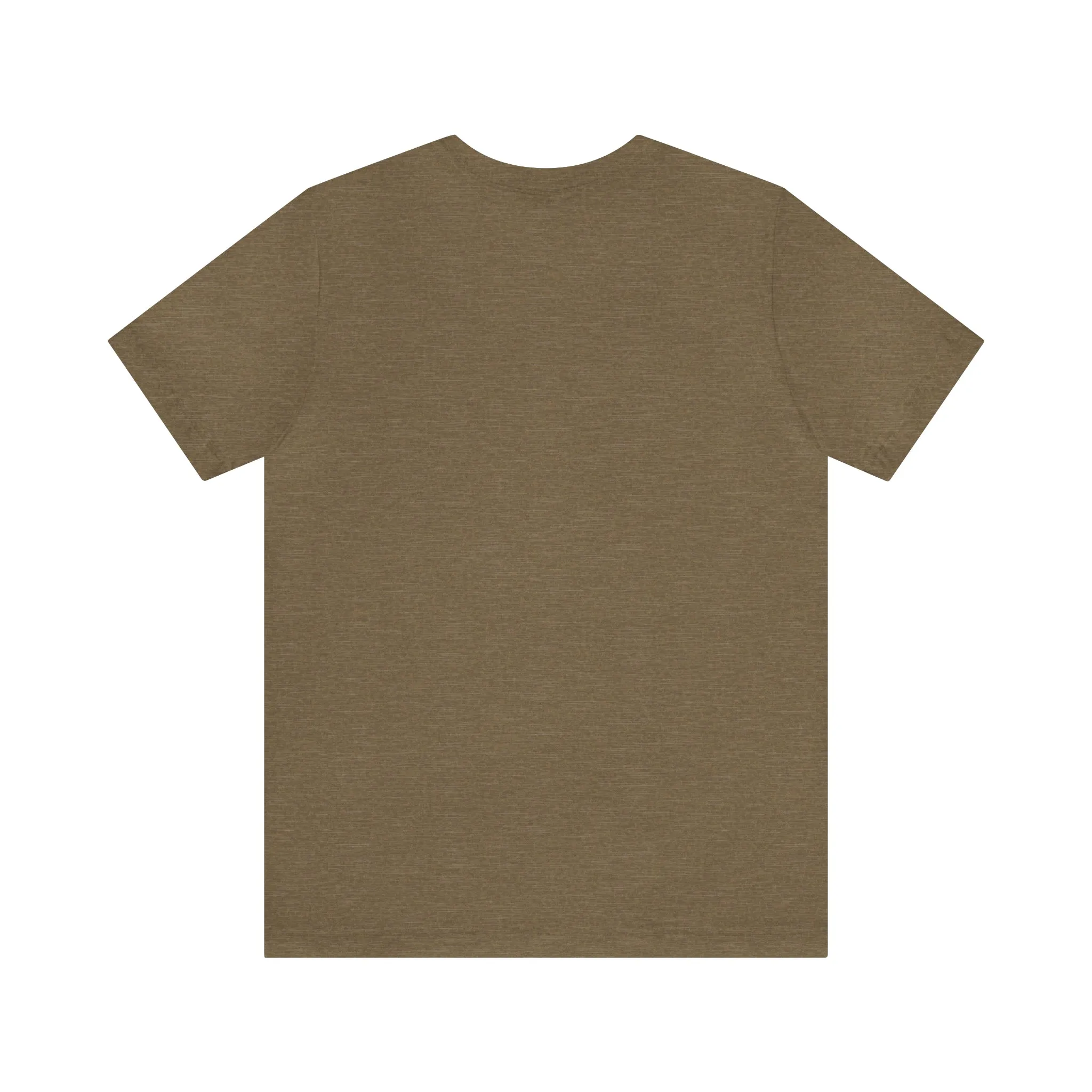 Ocean Beach Sun Unisex Soft Tee