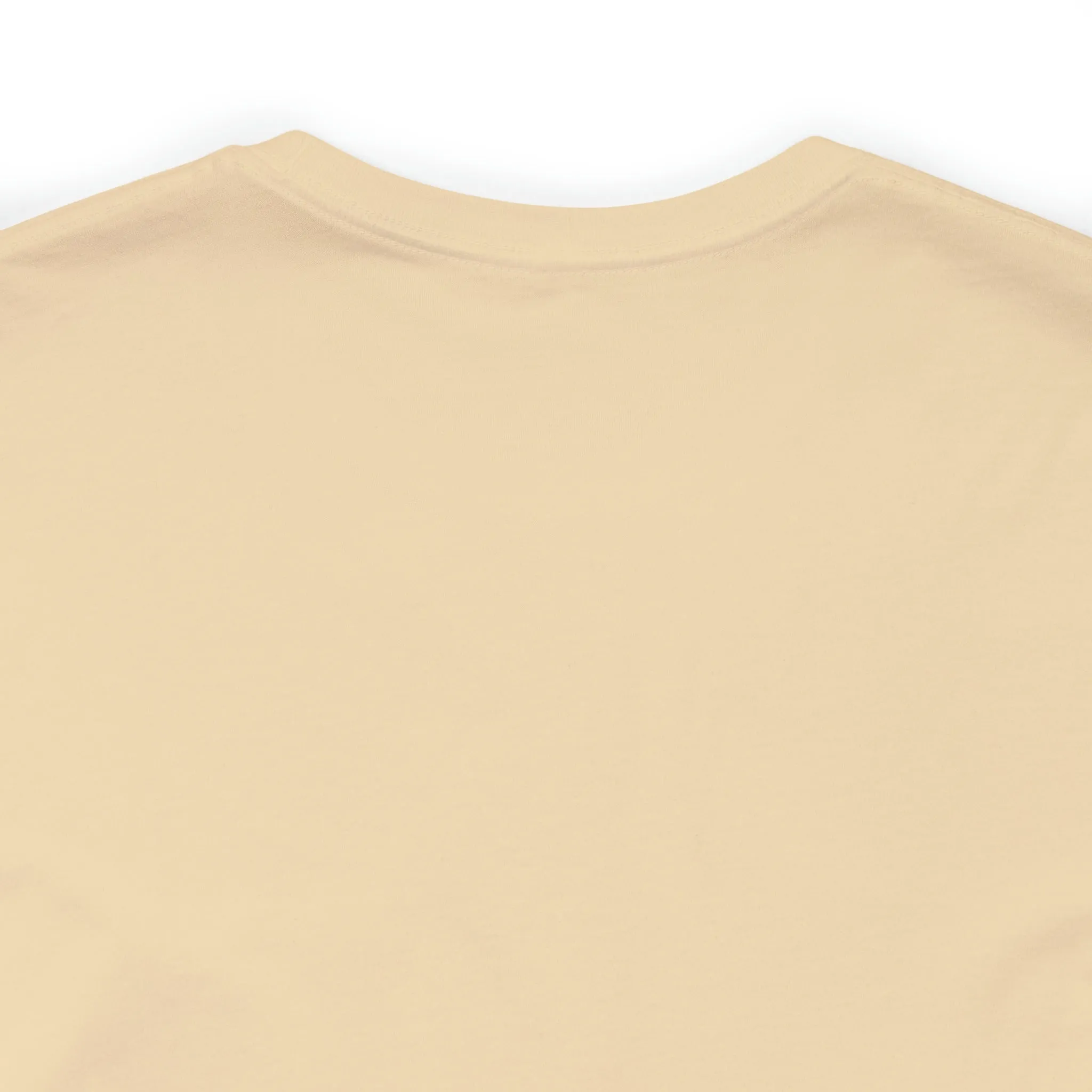 Ocean Beach Sun Unisex Soft Tee