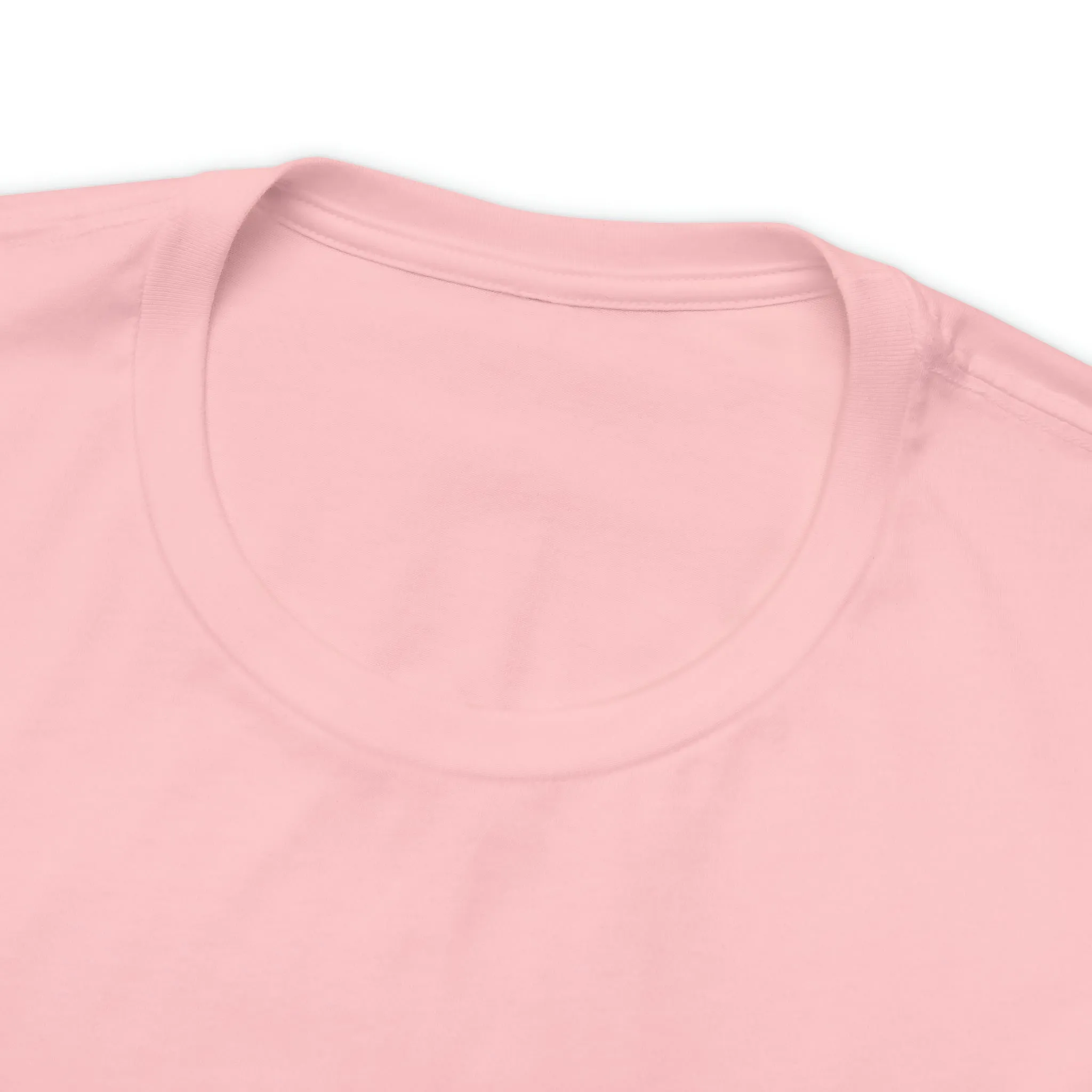 Ocean Beach Sun Unisex Soft Tee