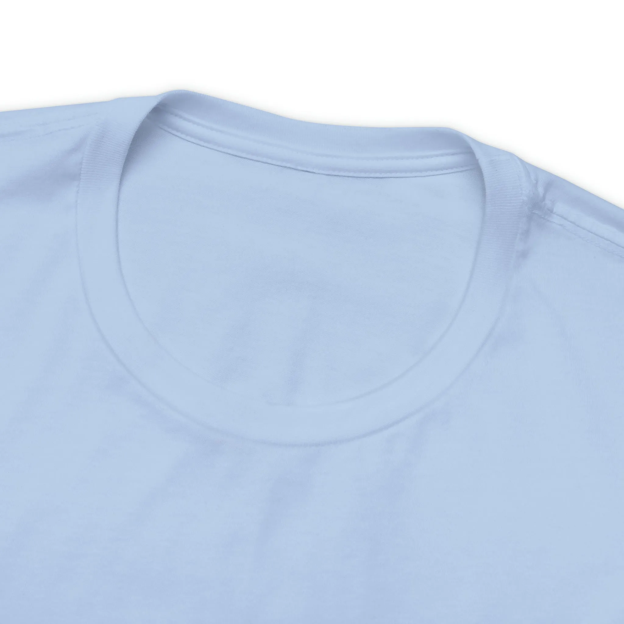 Ocean Beach Sun Unisex Soft Tee