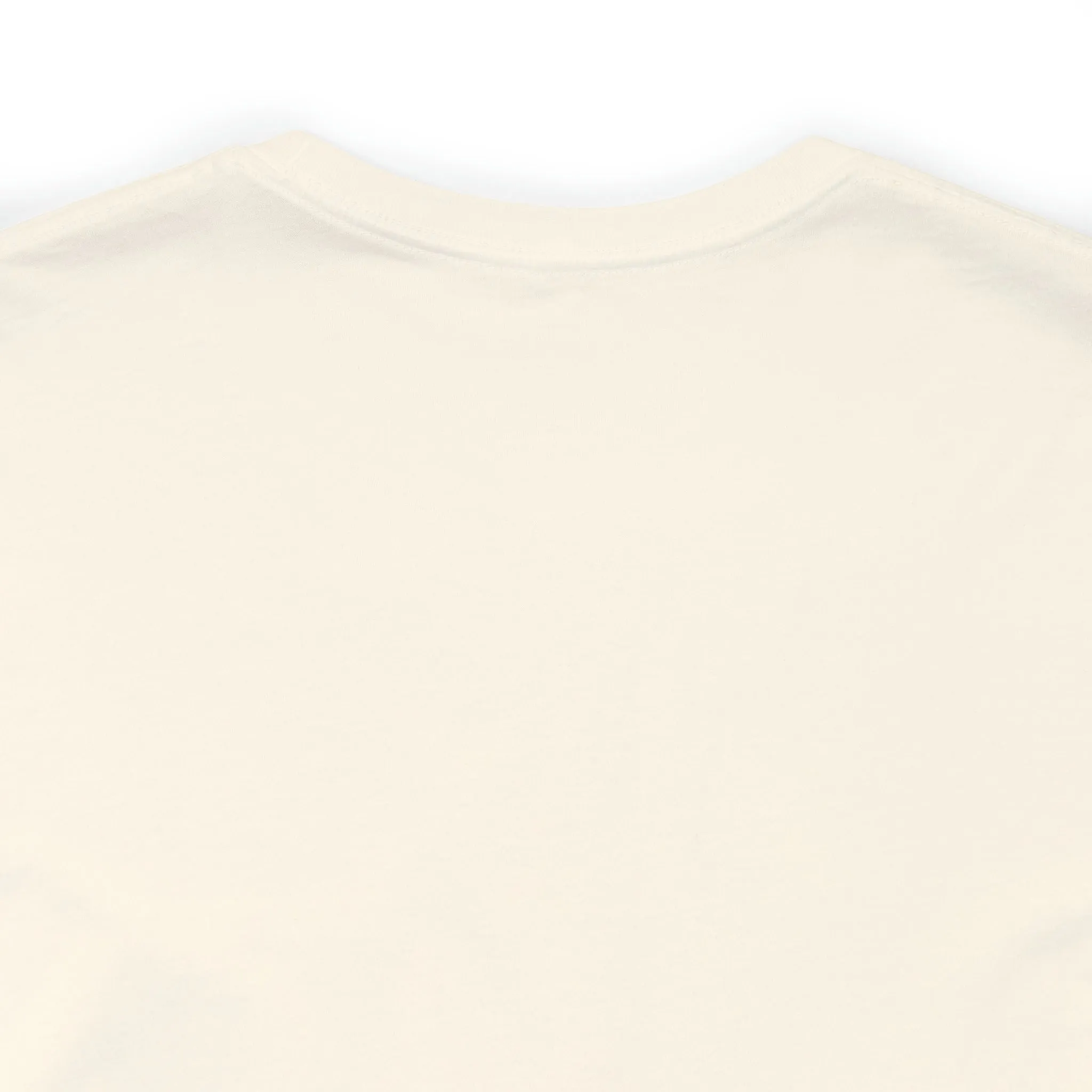Ocean Beach Sun Unisex Soft Tee