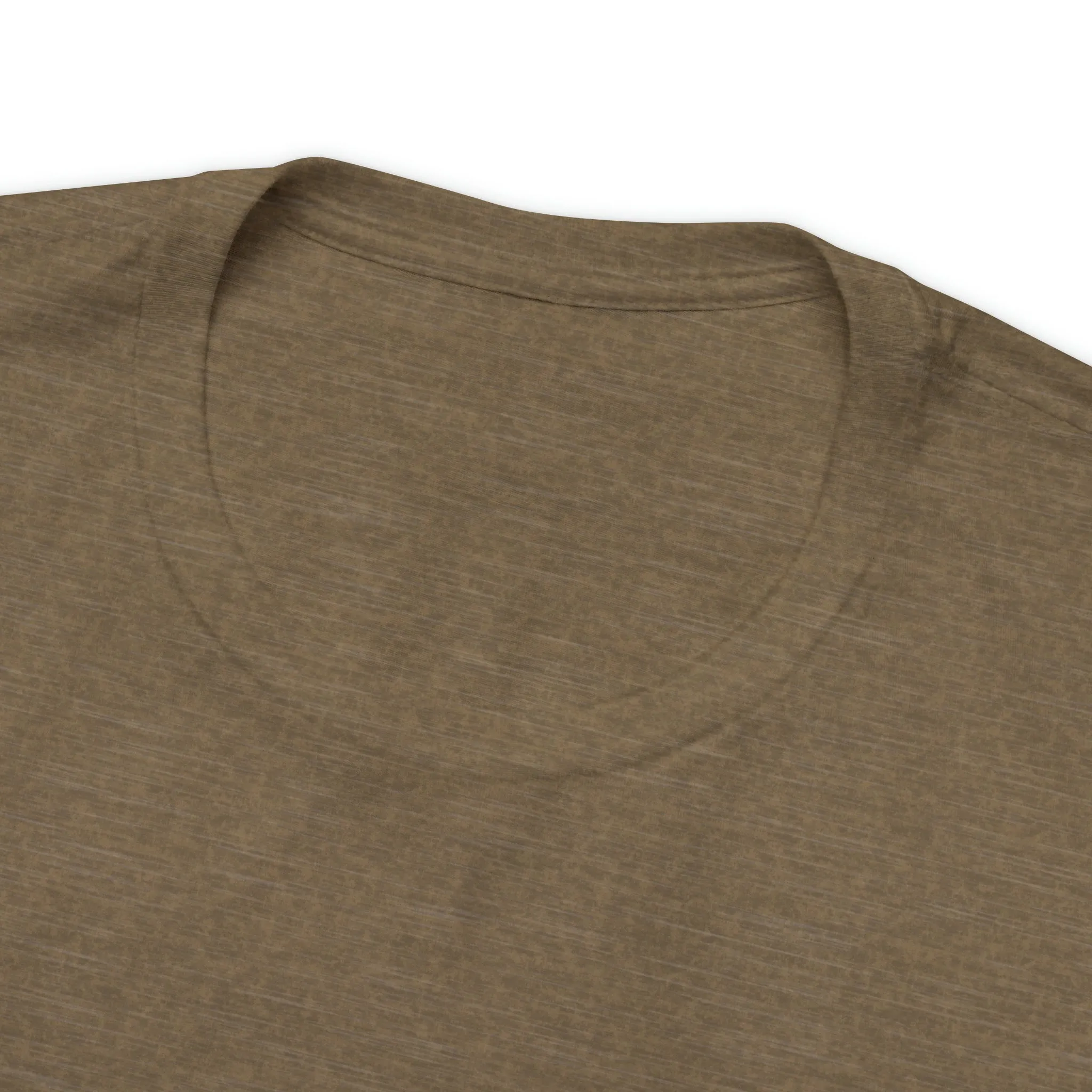 Ocean Beach Sun Unisex Soft Tee