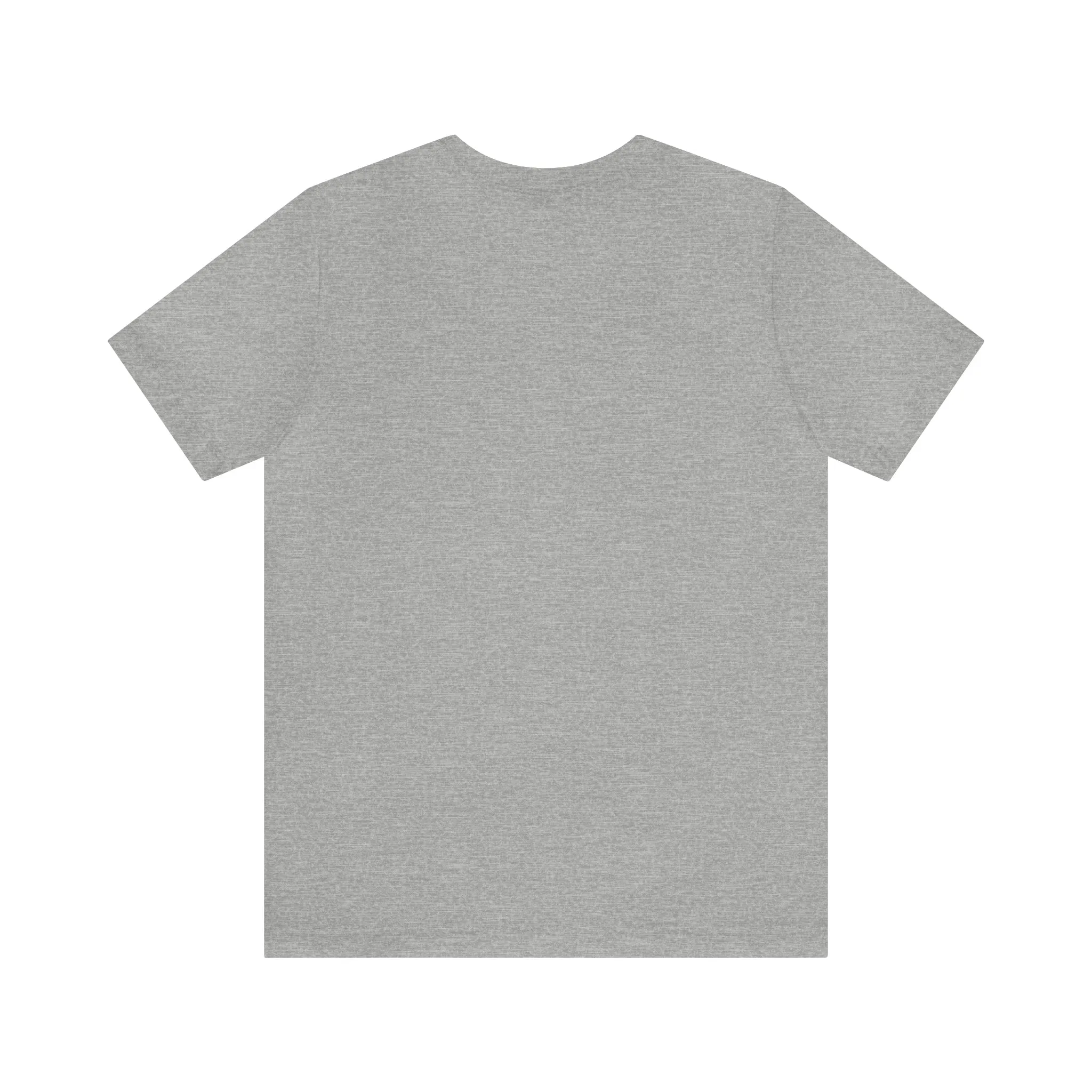 Ocean Beach Sun Unisex Soft Tee